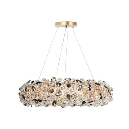 cate-โคมไฟช่อใหญ่