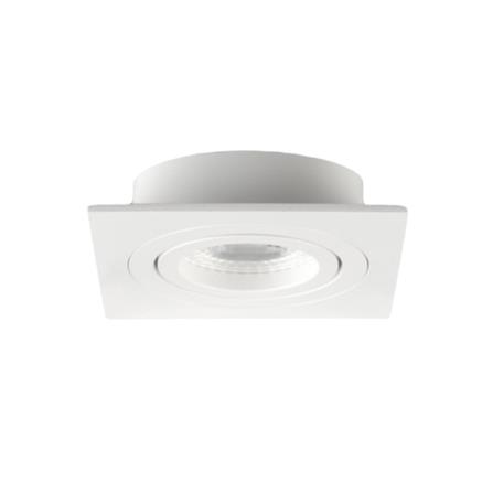 cate-ดาวน์ไลท์ฮาโลเจนฝังฝ้า