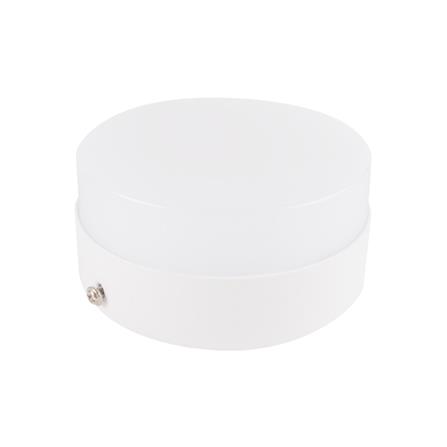 cate-ดาวน์ไลท์ LED ติดลอย