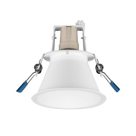 cate-ดาวน์ไลท์ฝังฝ้า