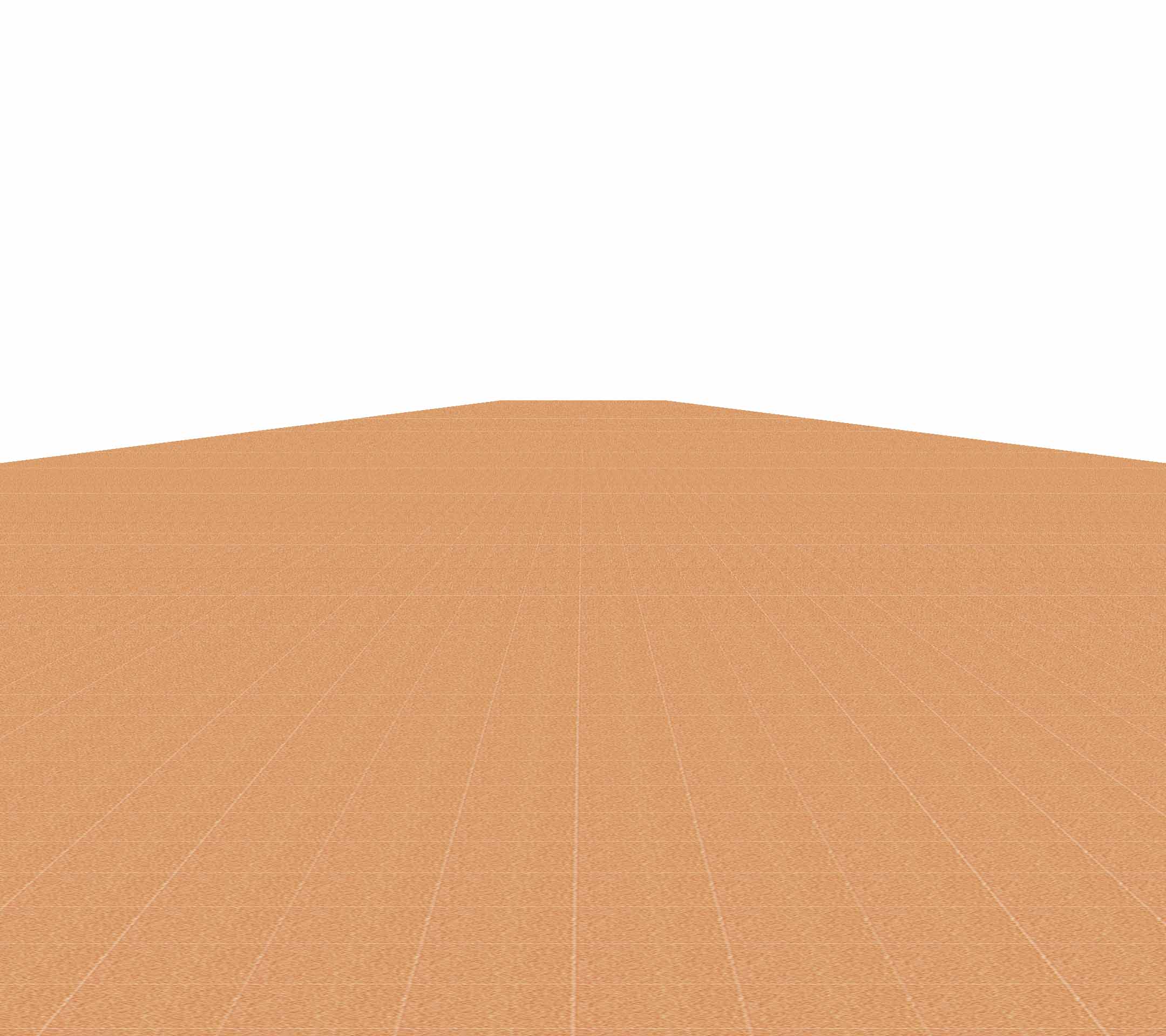 floor