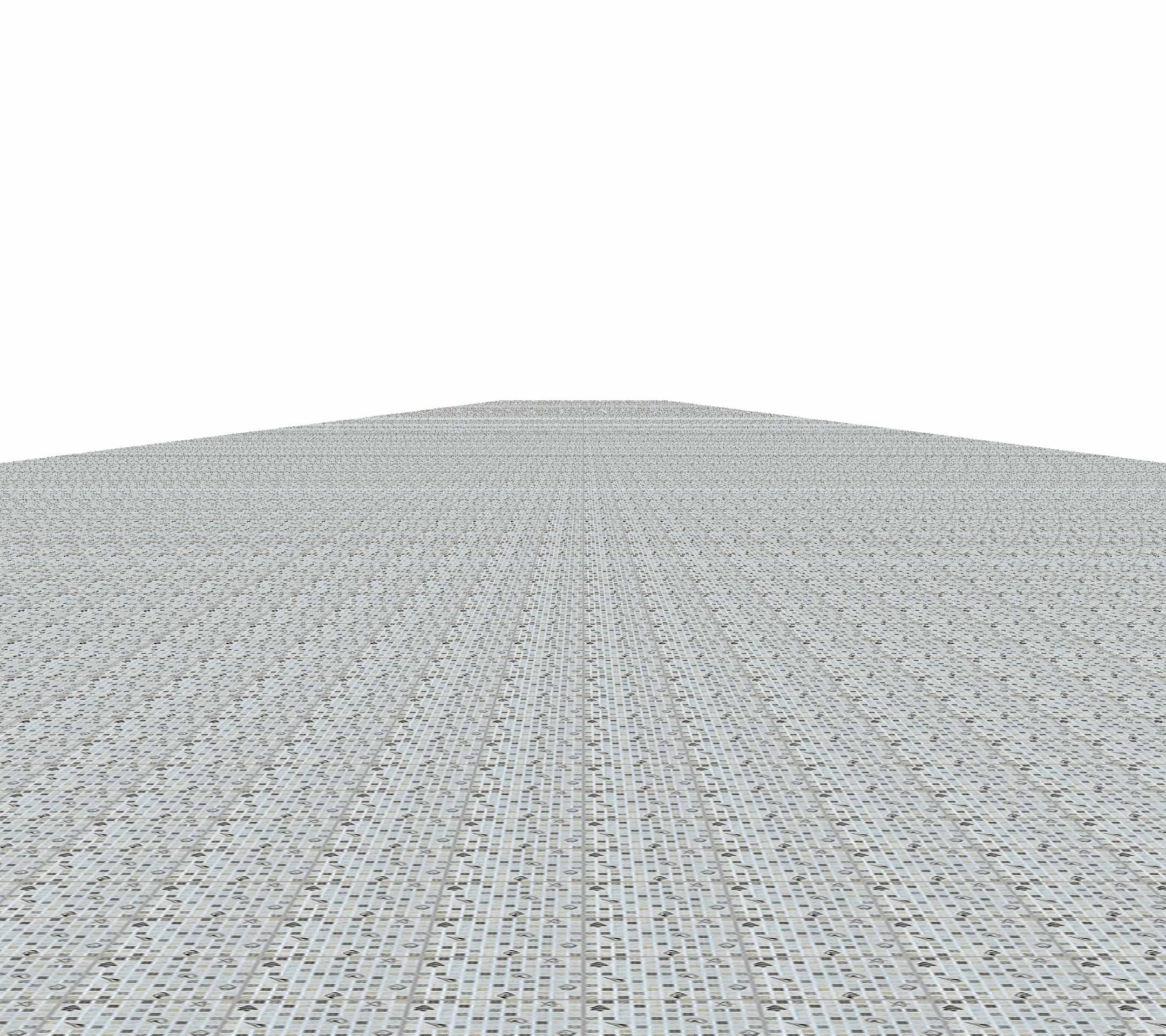 floor
