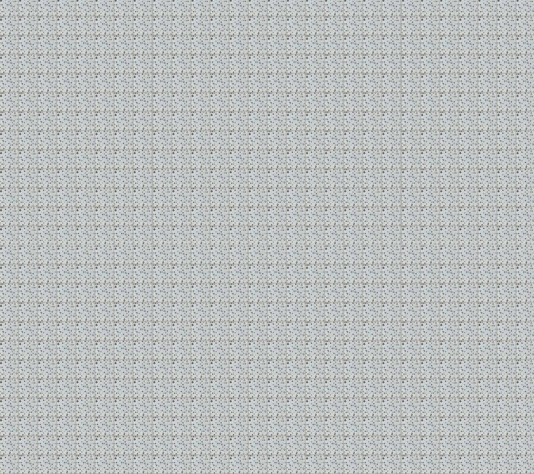 wall