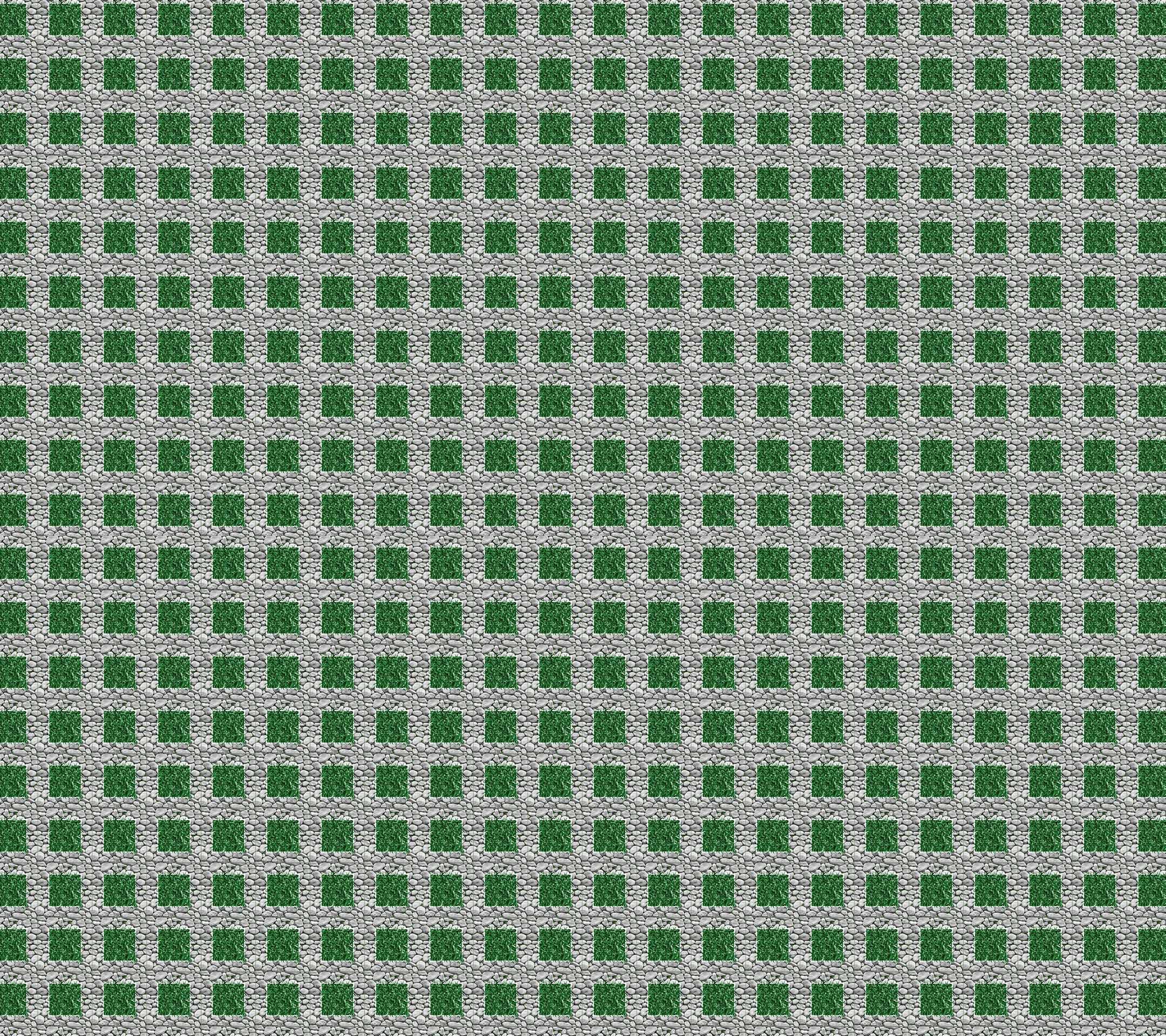 wall