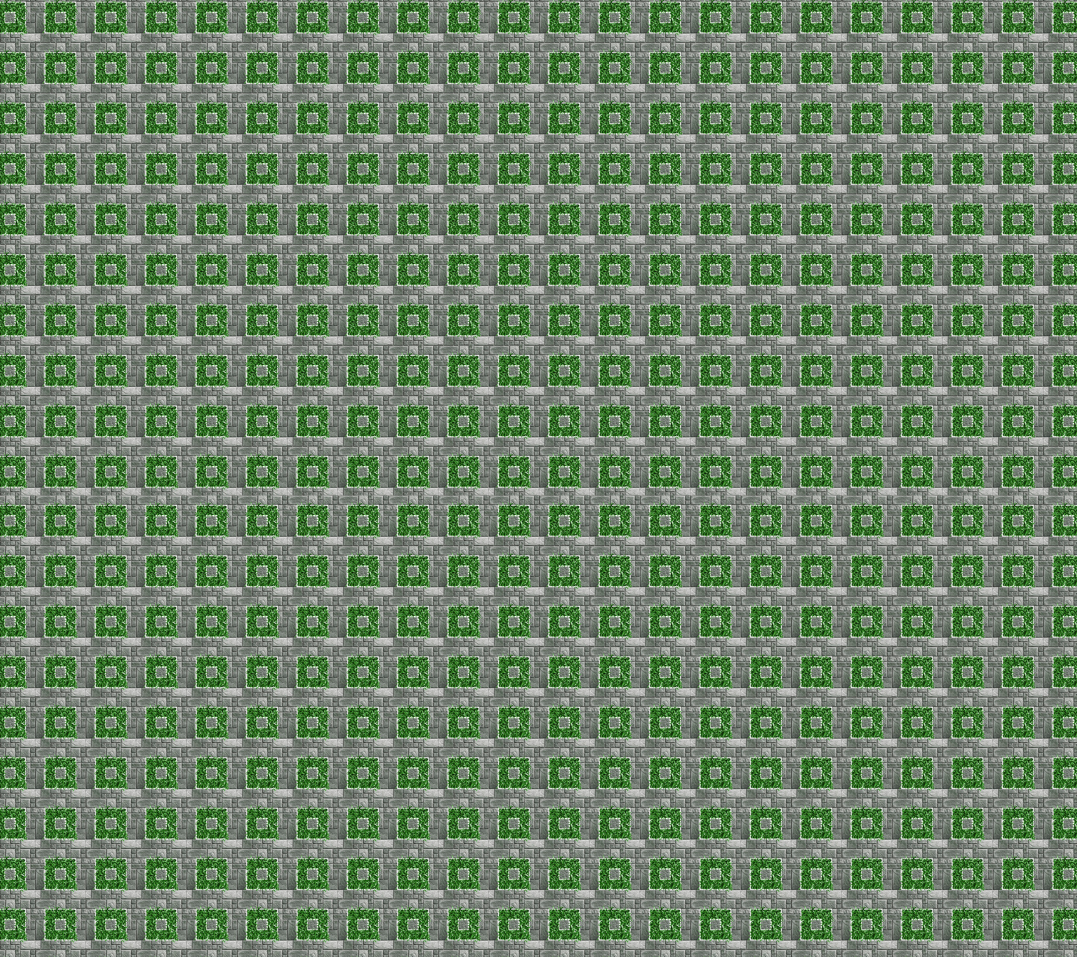 wall