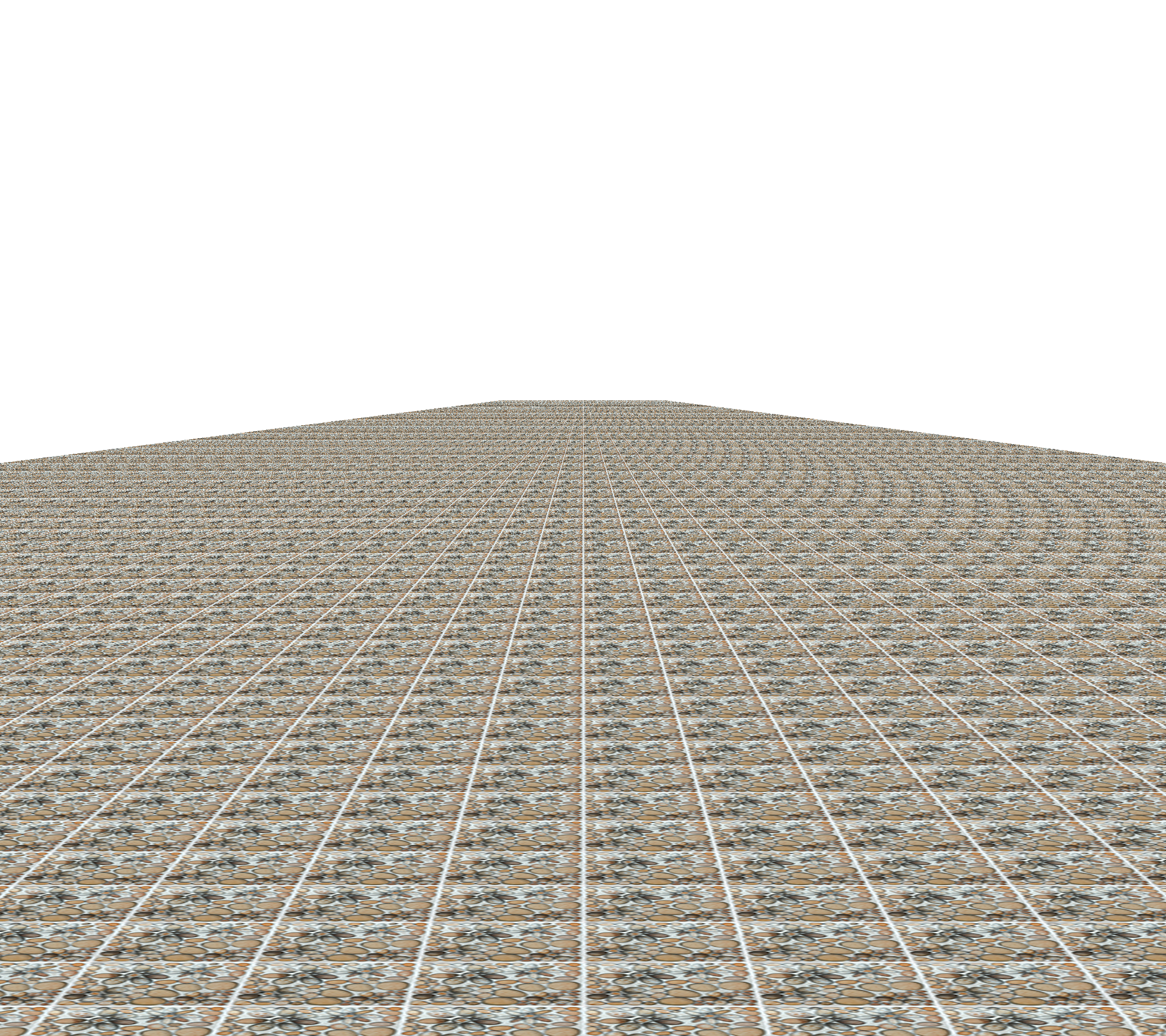 floor