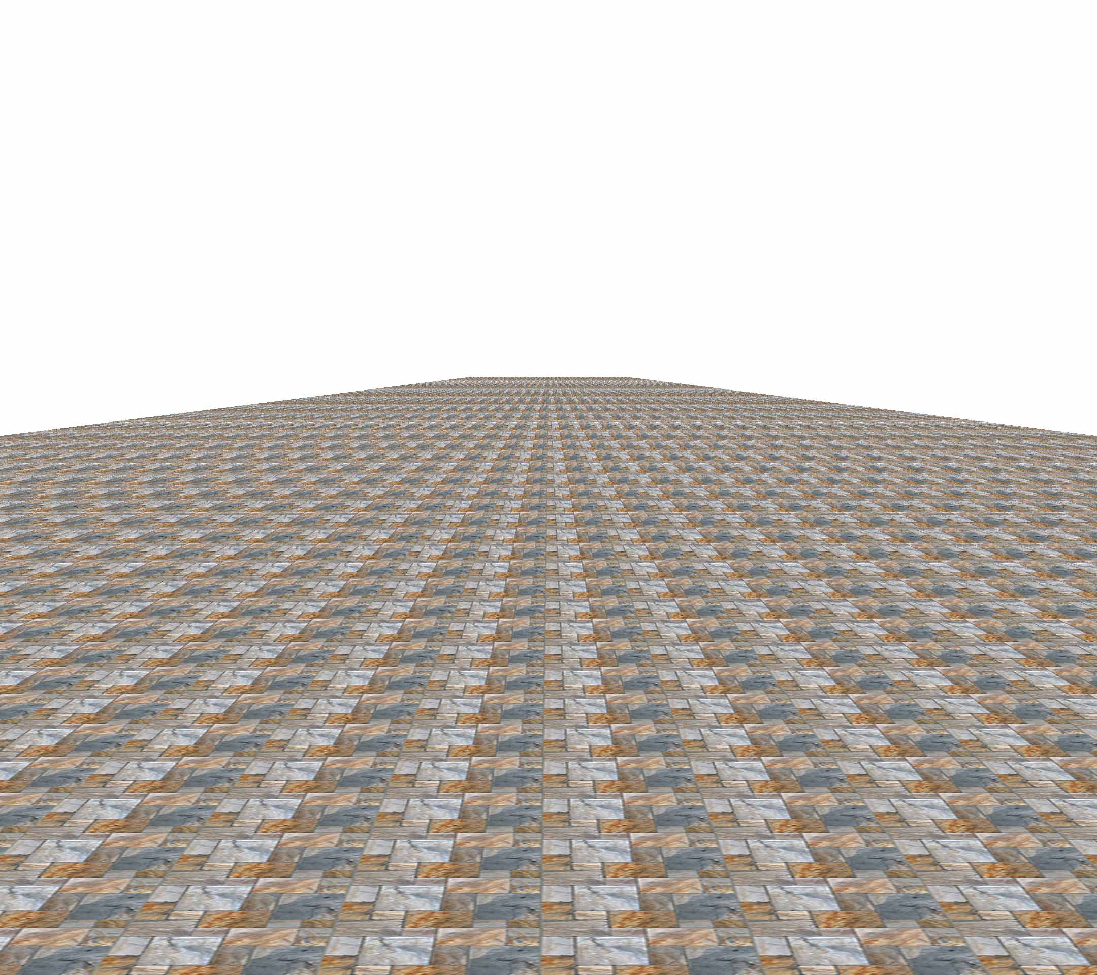 floor