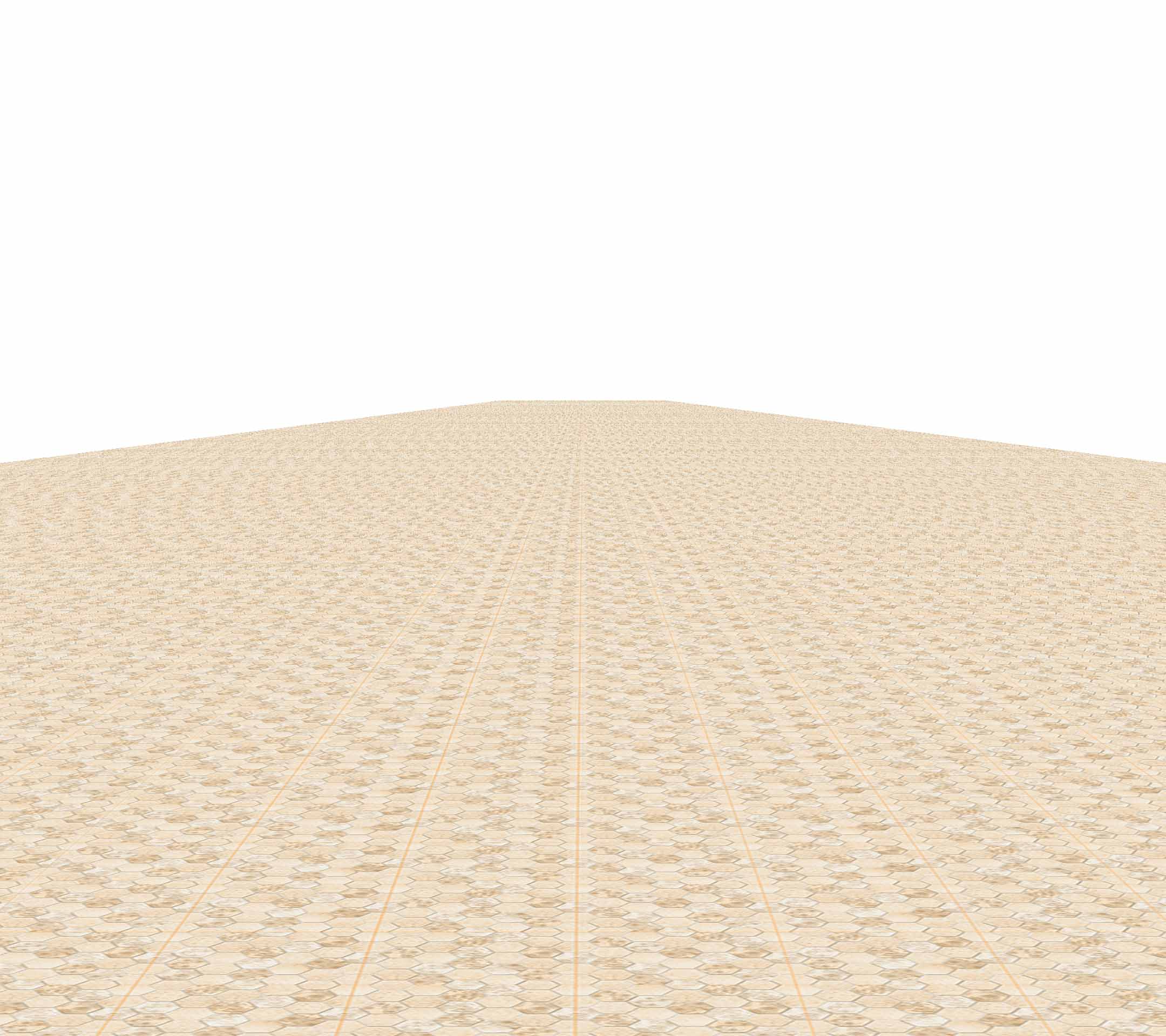 floor