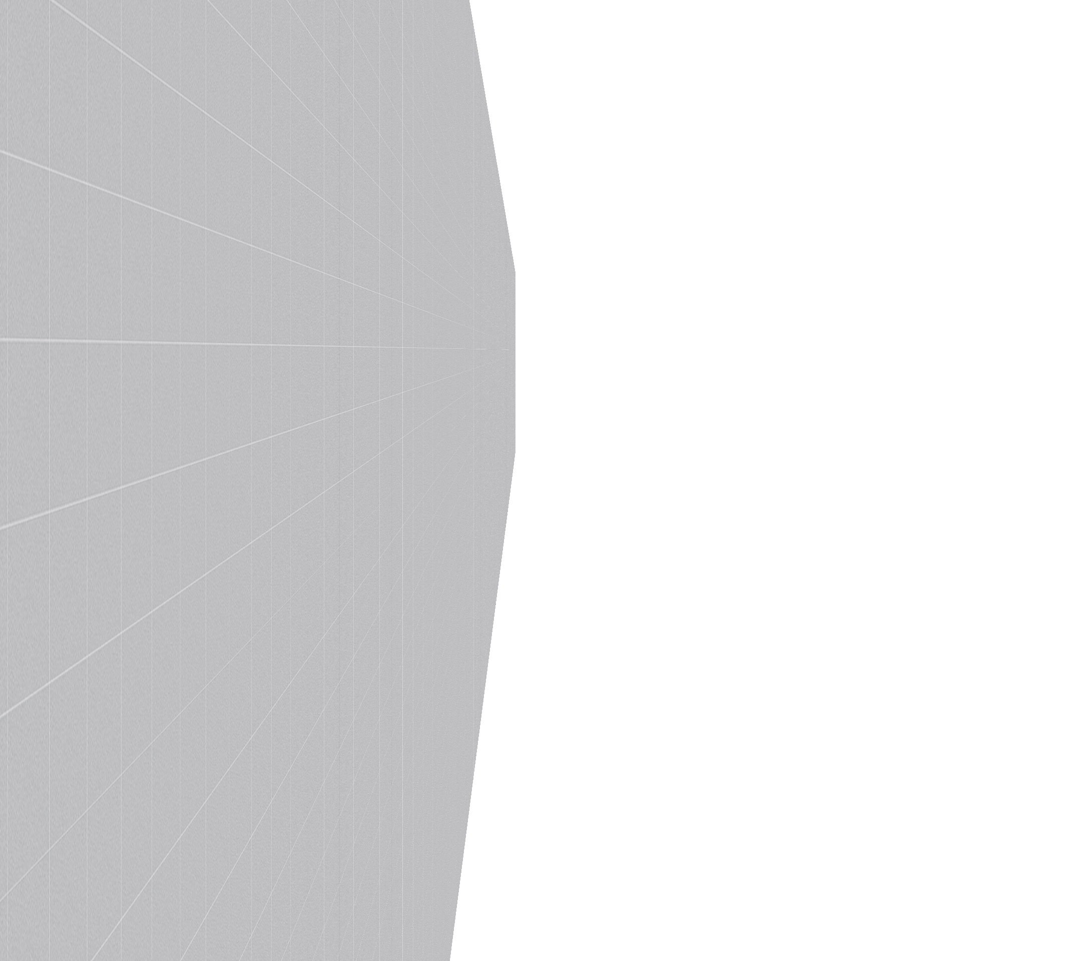 left wall