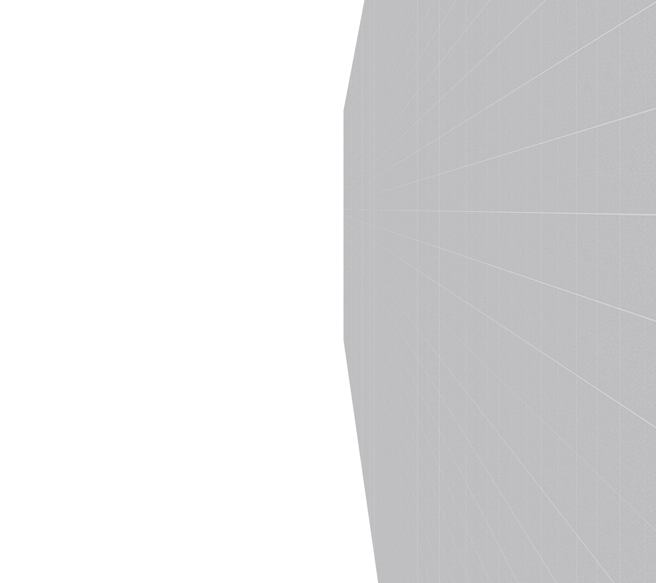 right wall
