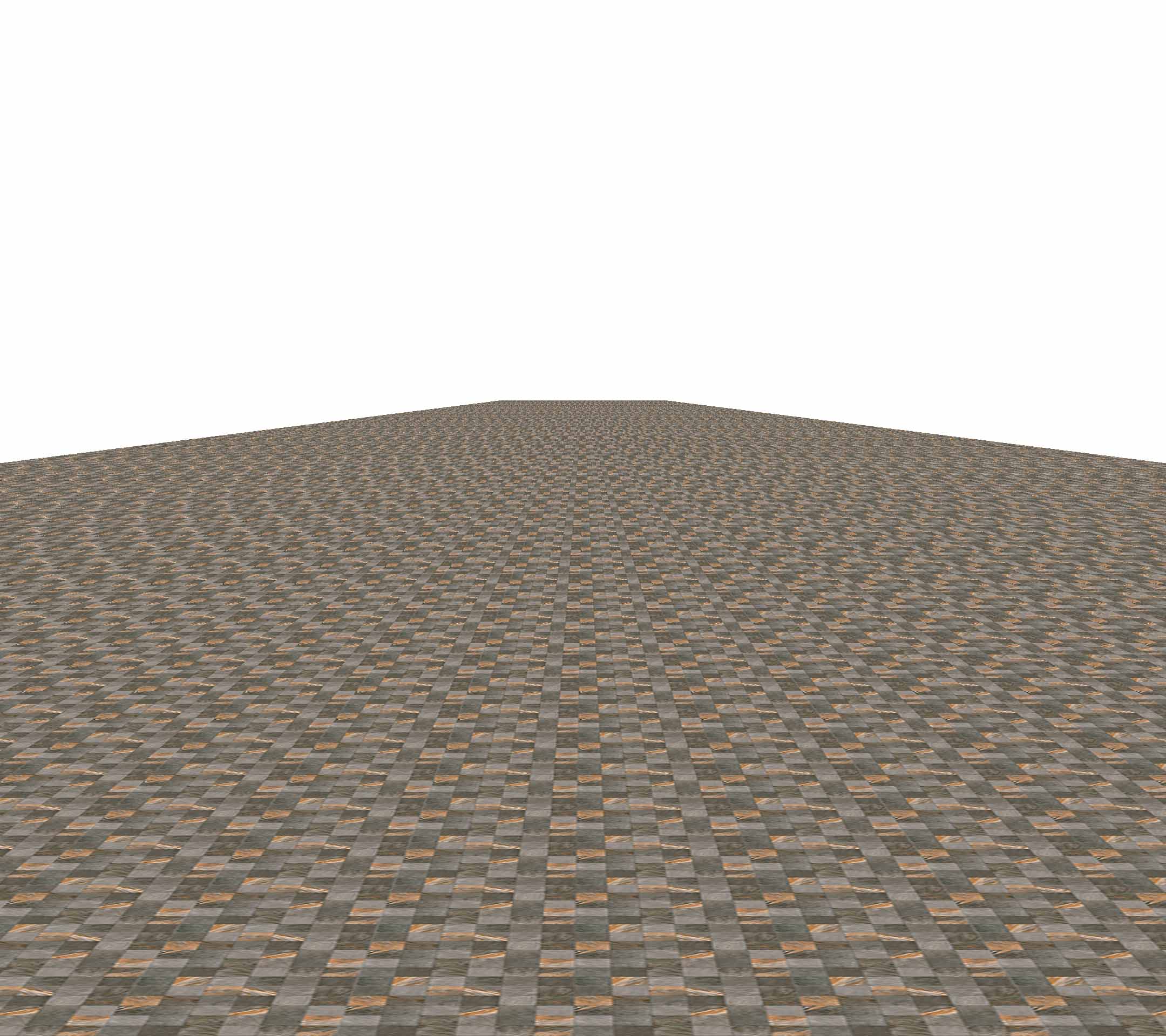 floor