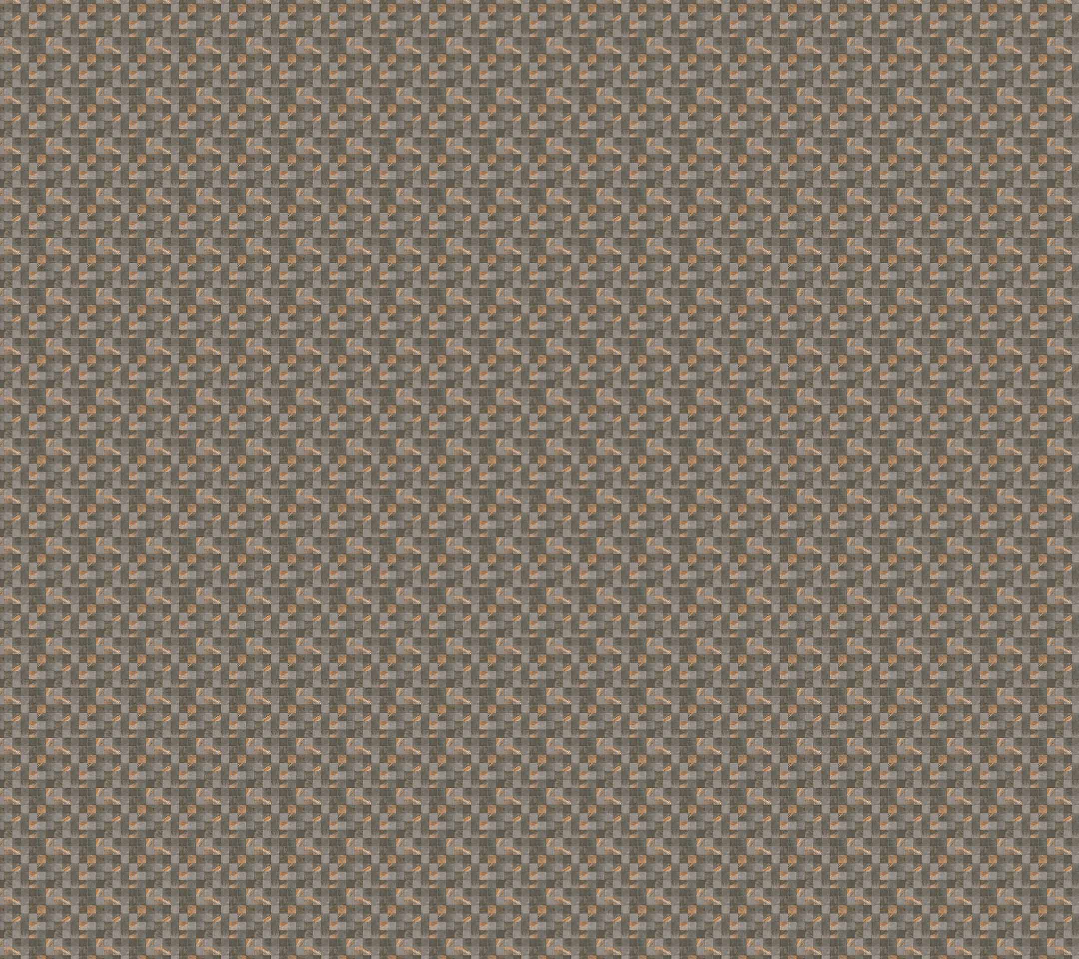 wall
