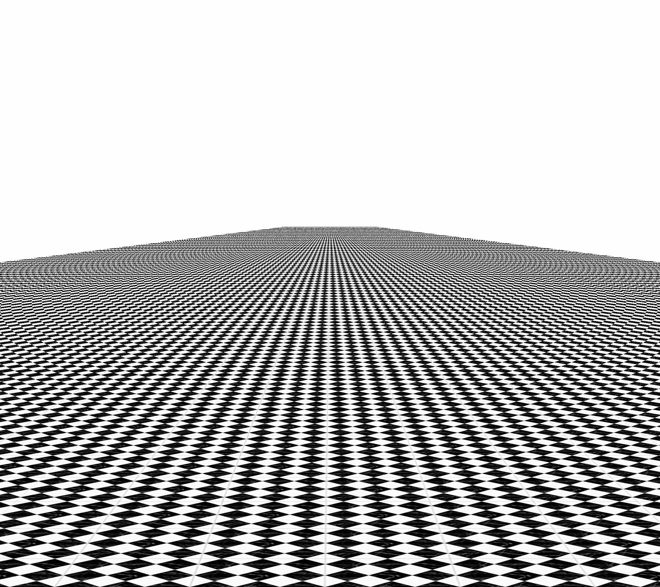 floor