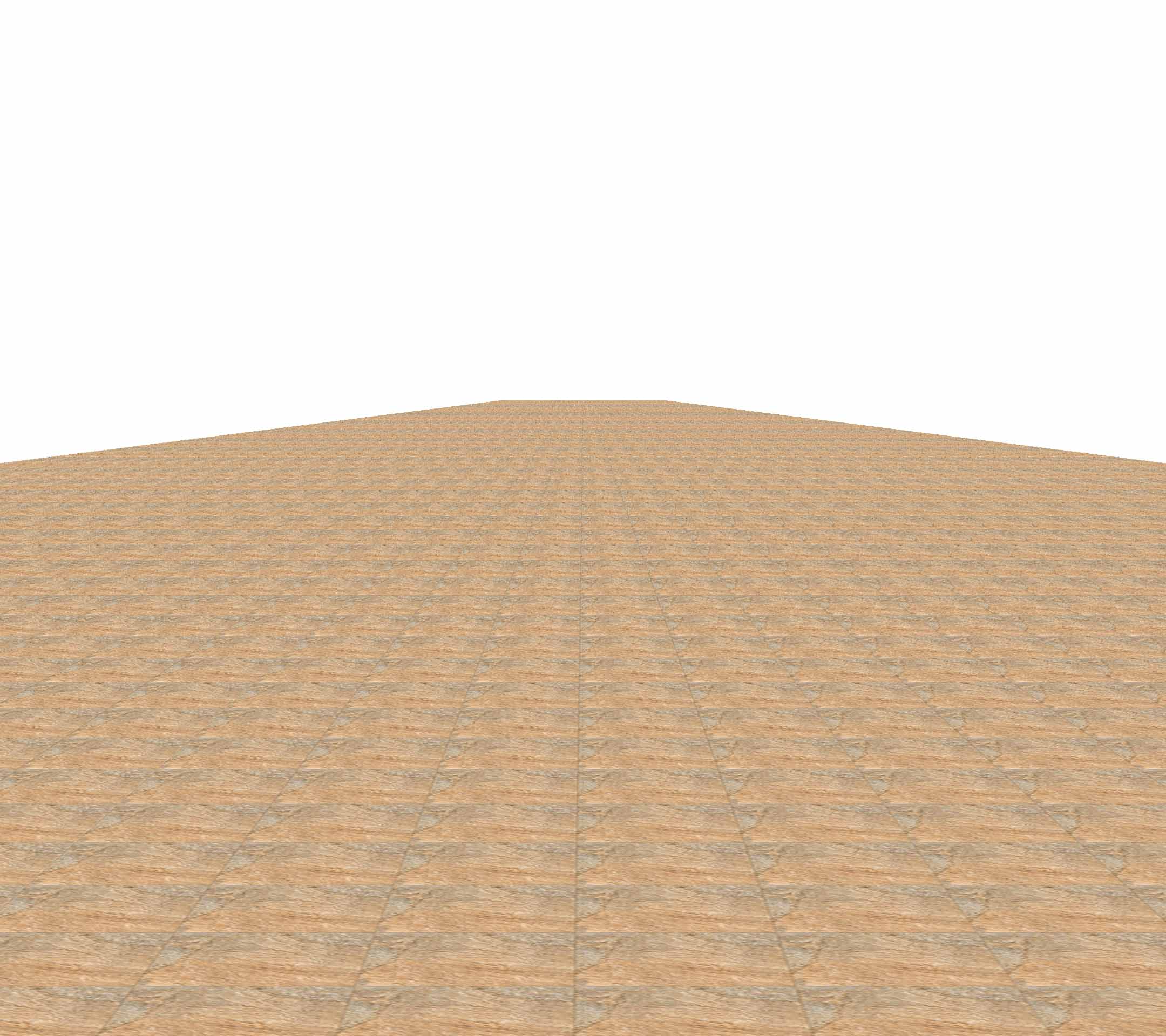 floor