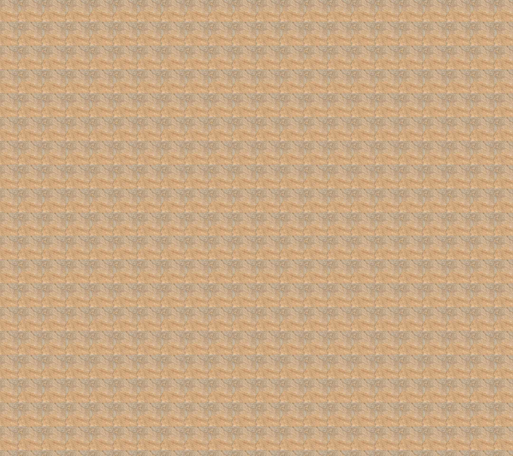wall