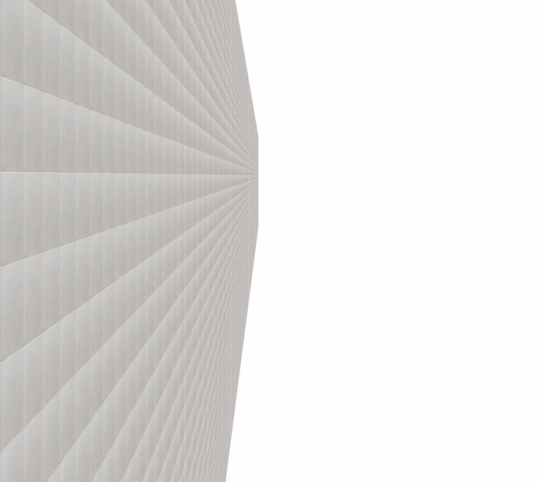 left wall