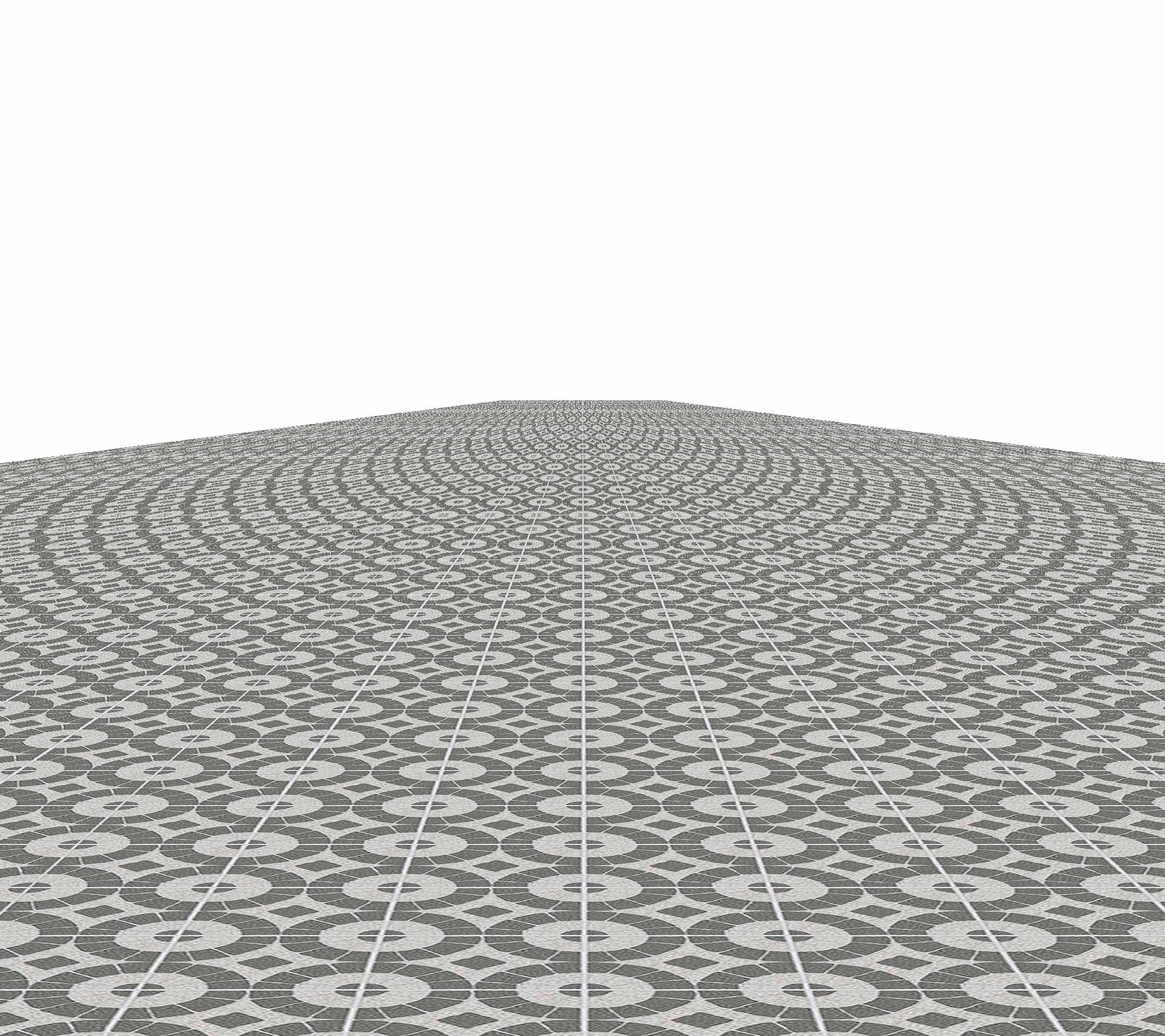 floor