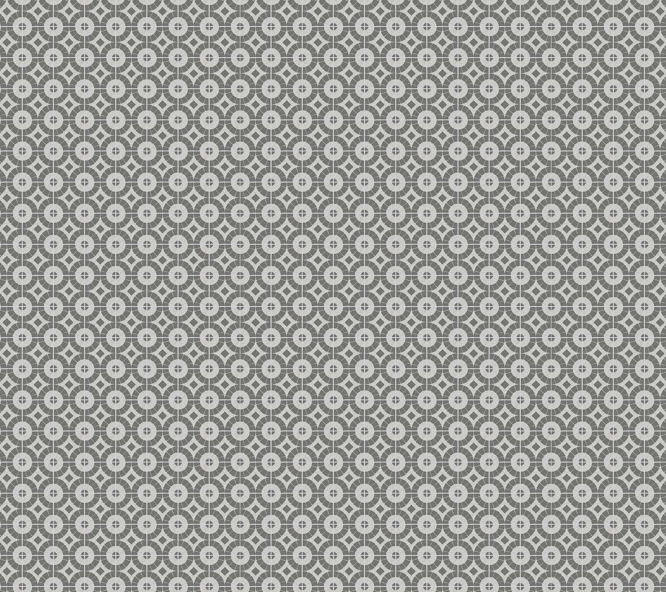 wall