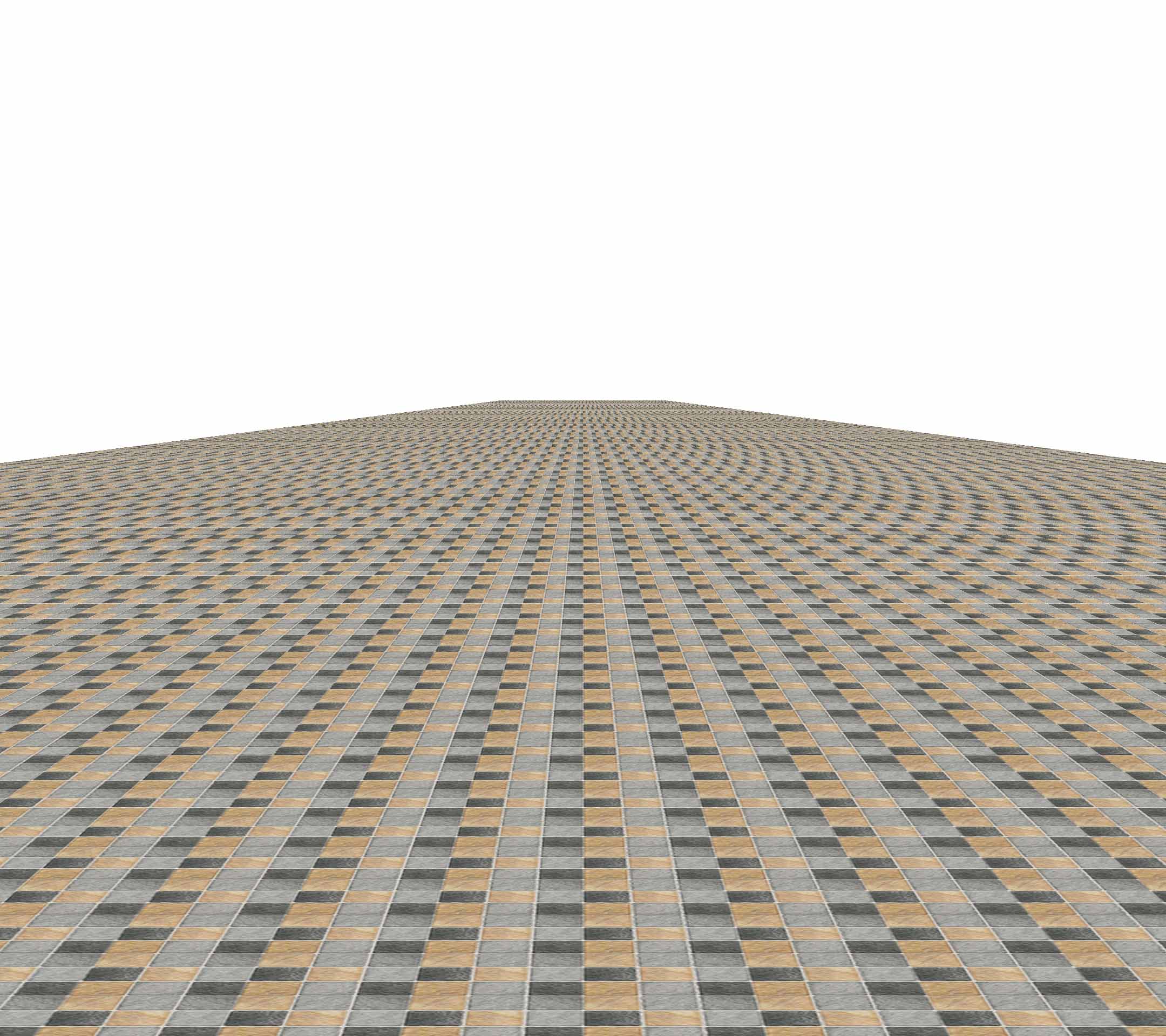 floor
