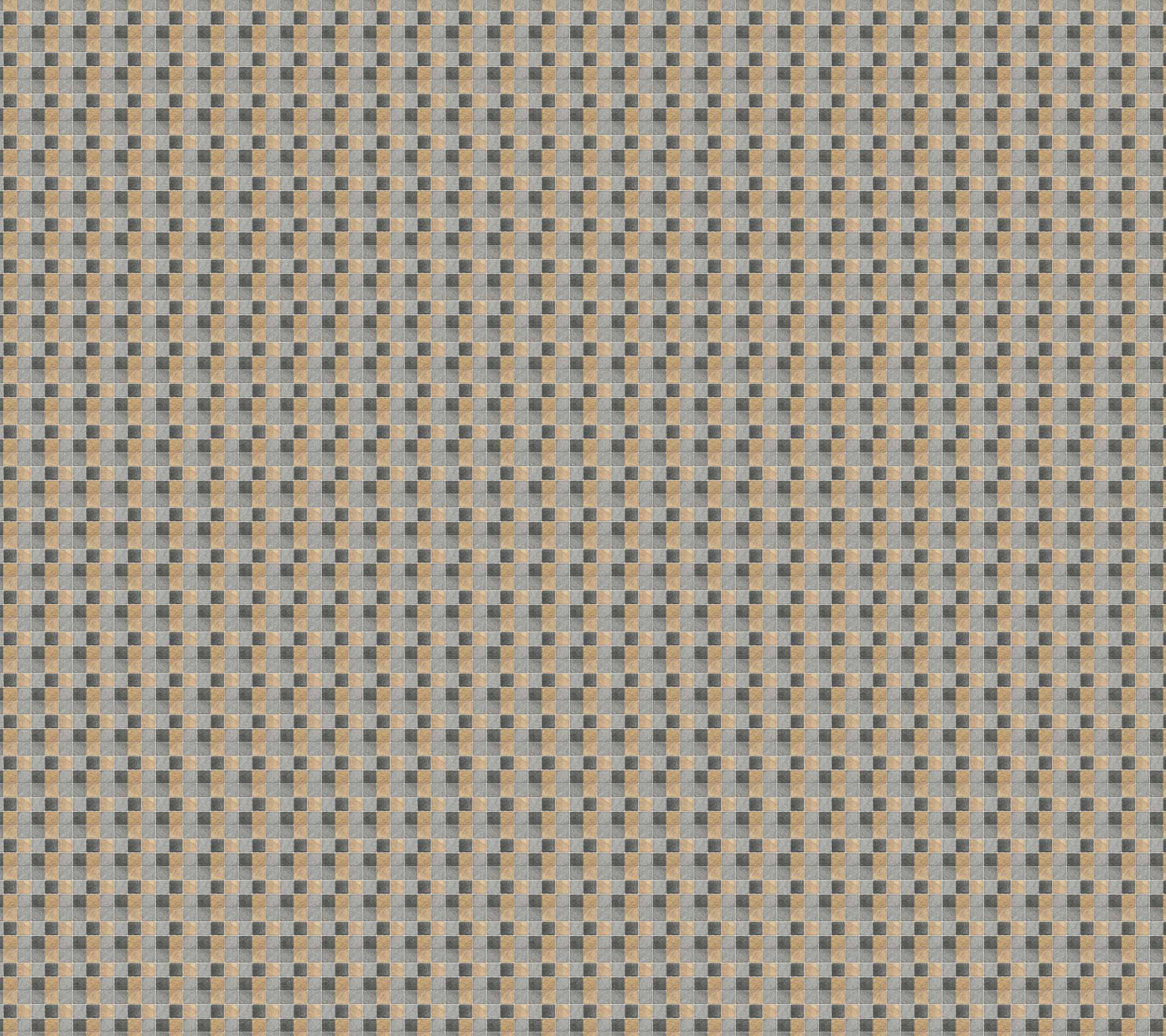 wall