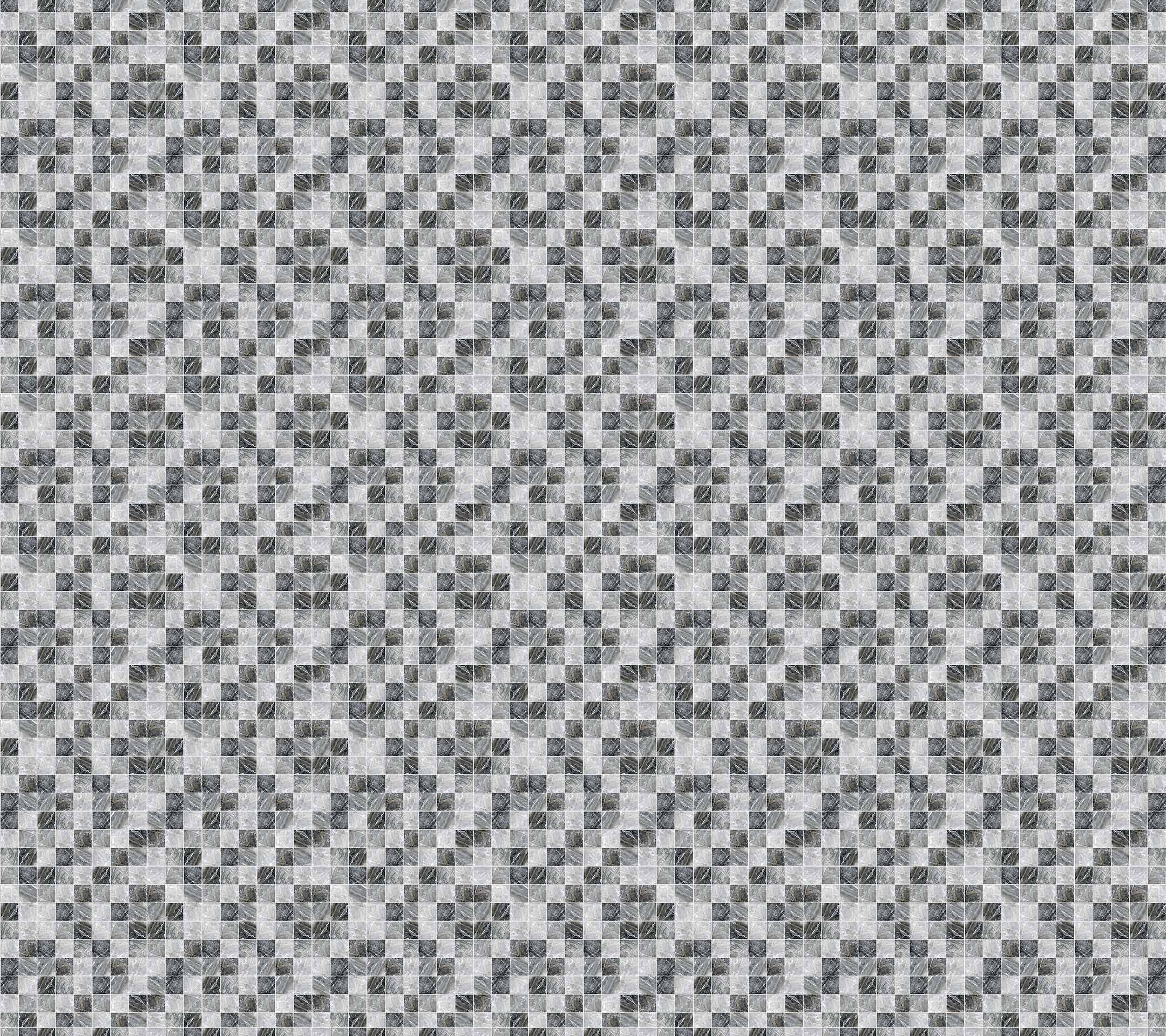 wall
