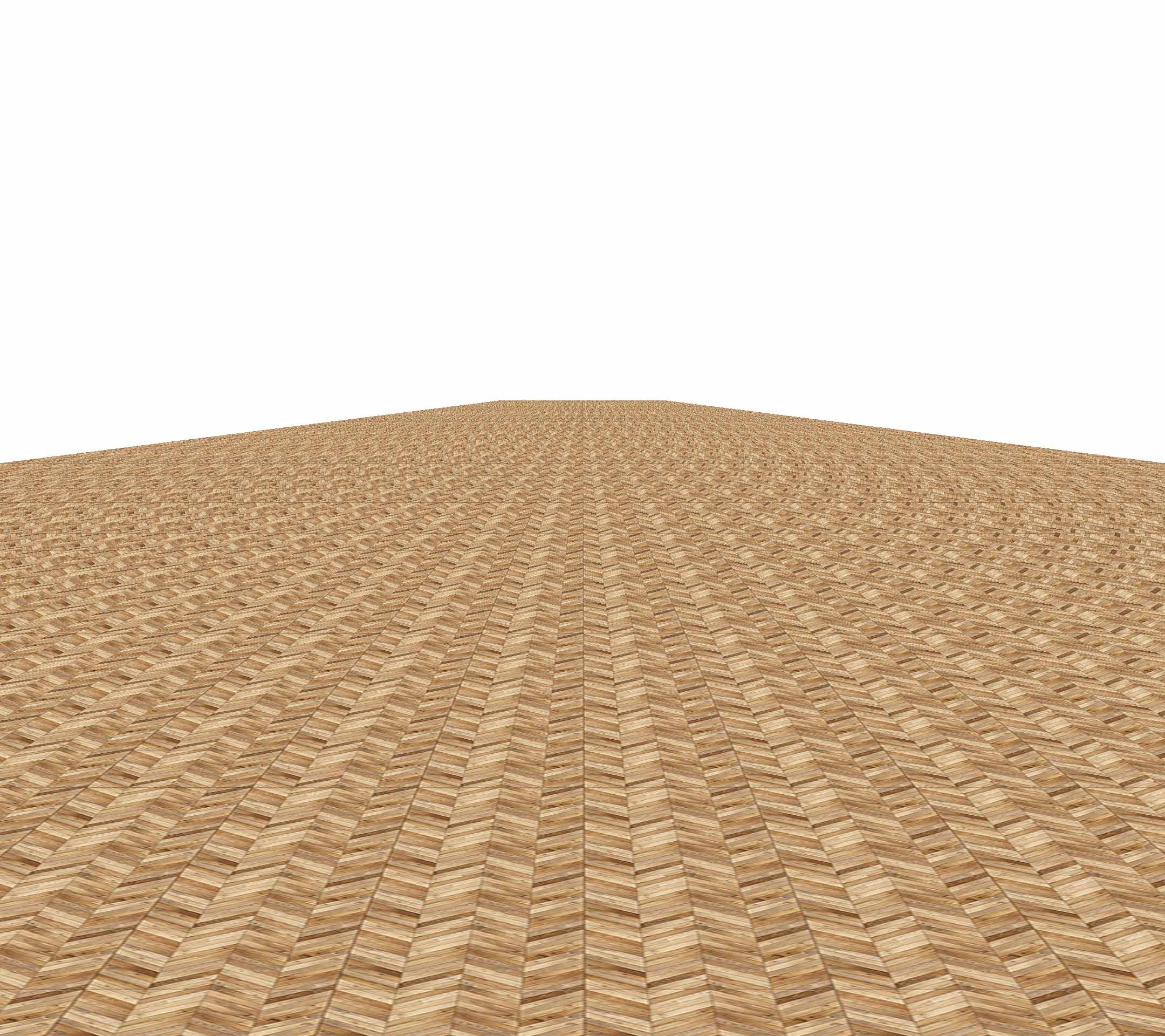 floor