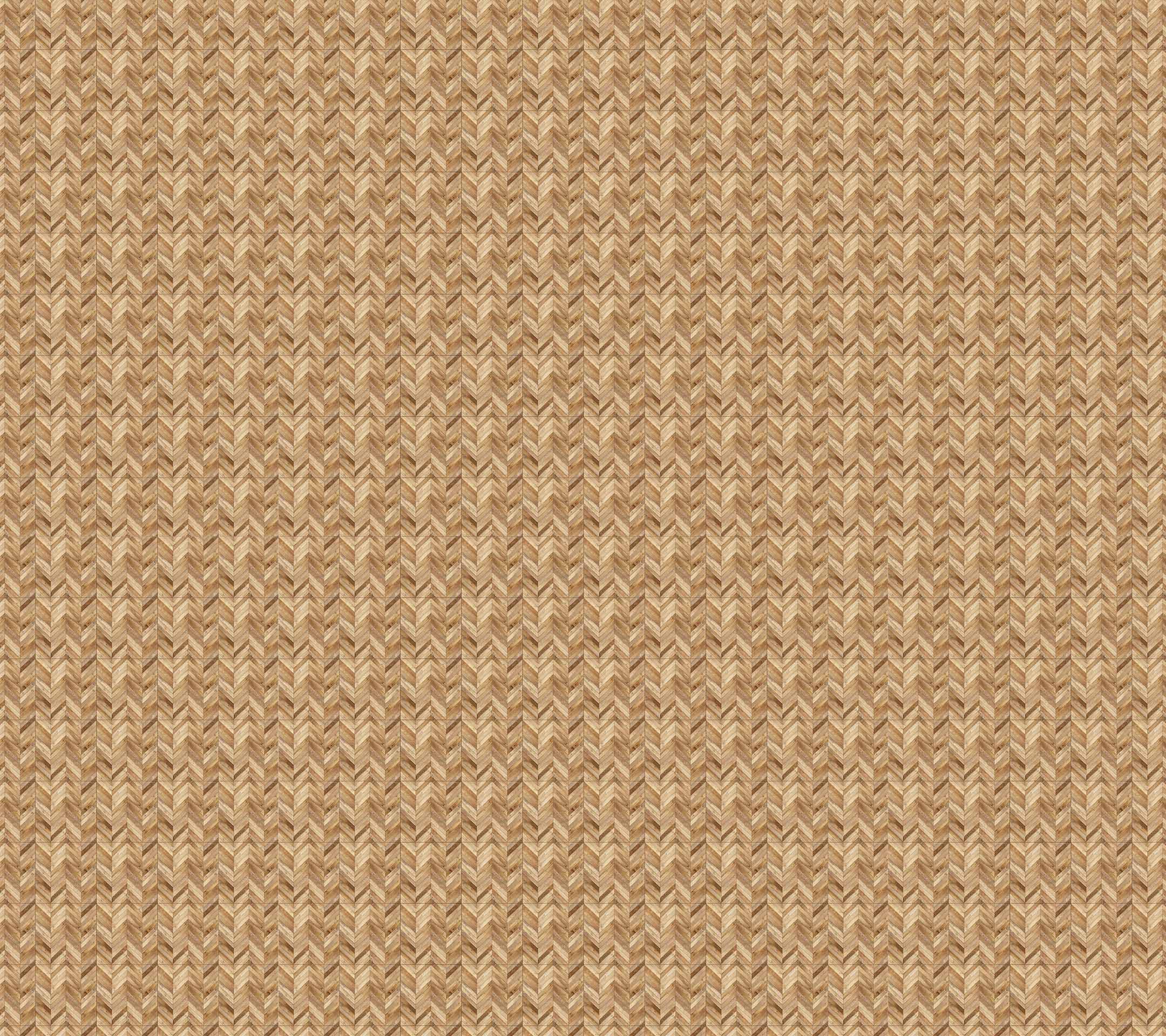 wall