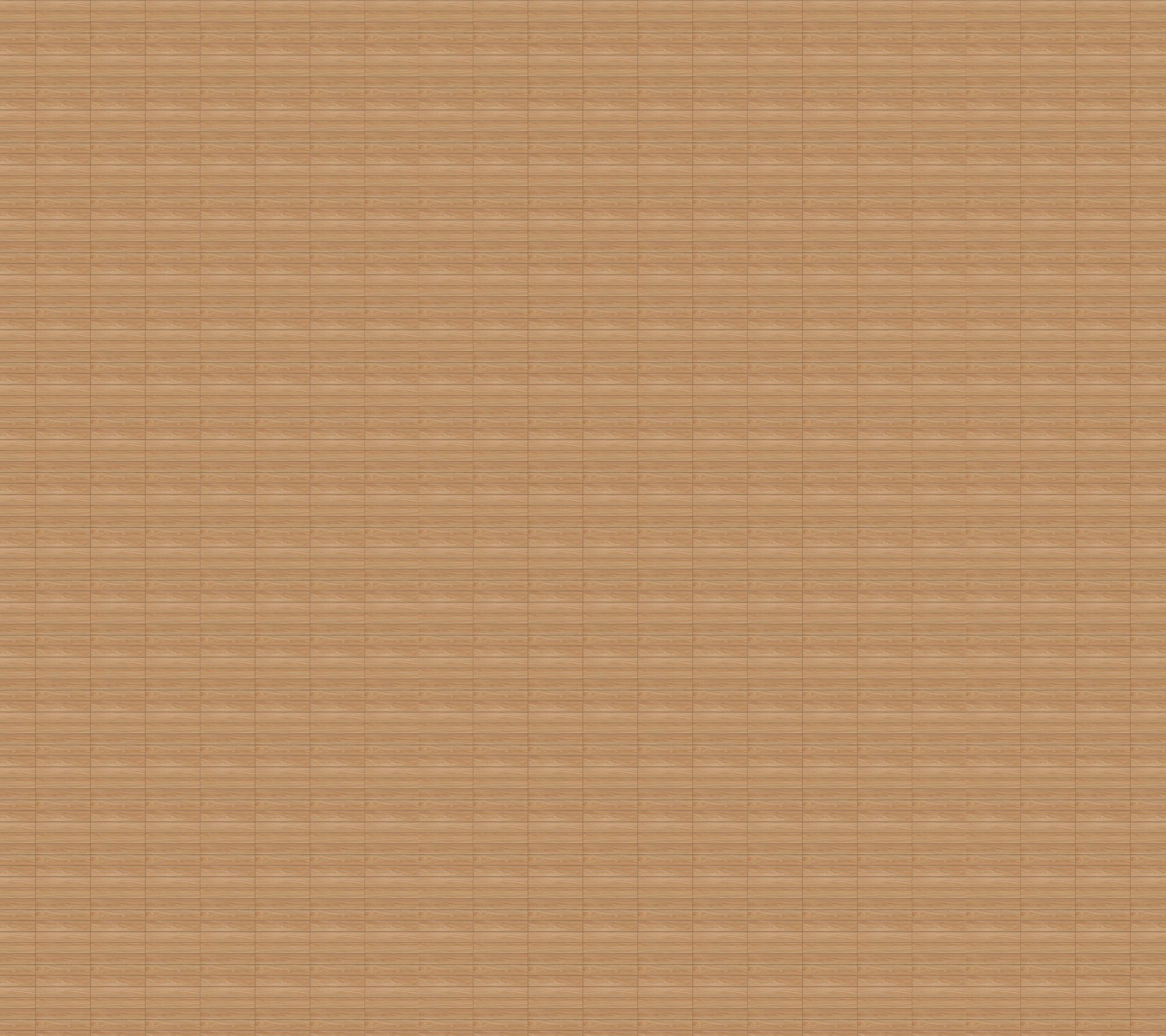 wall