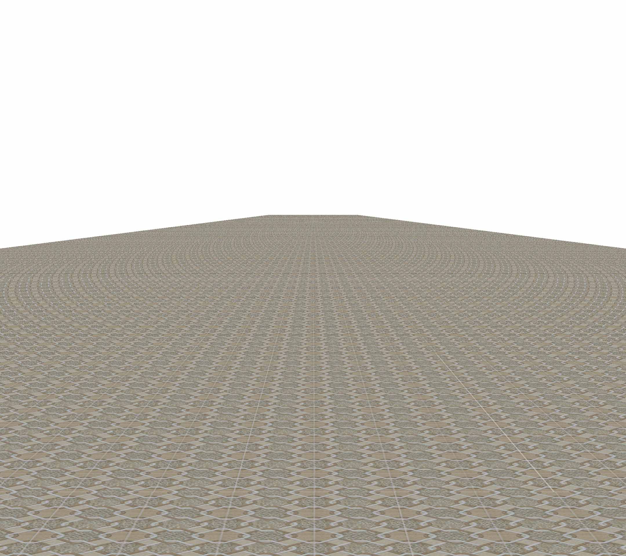 floor