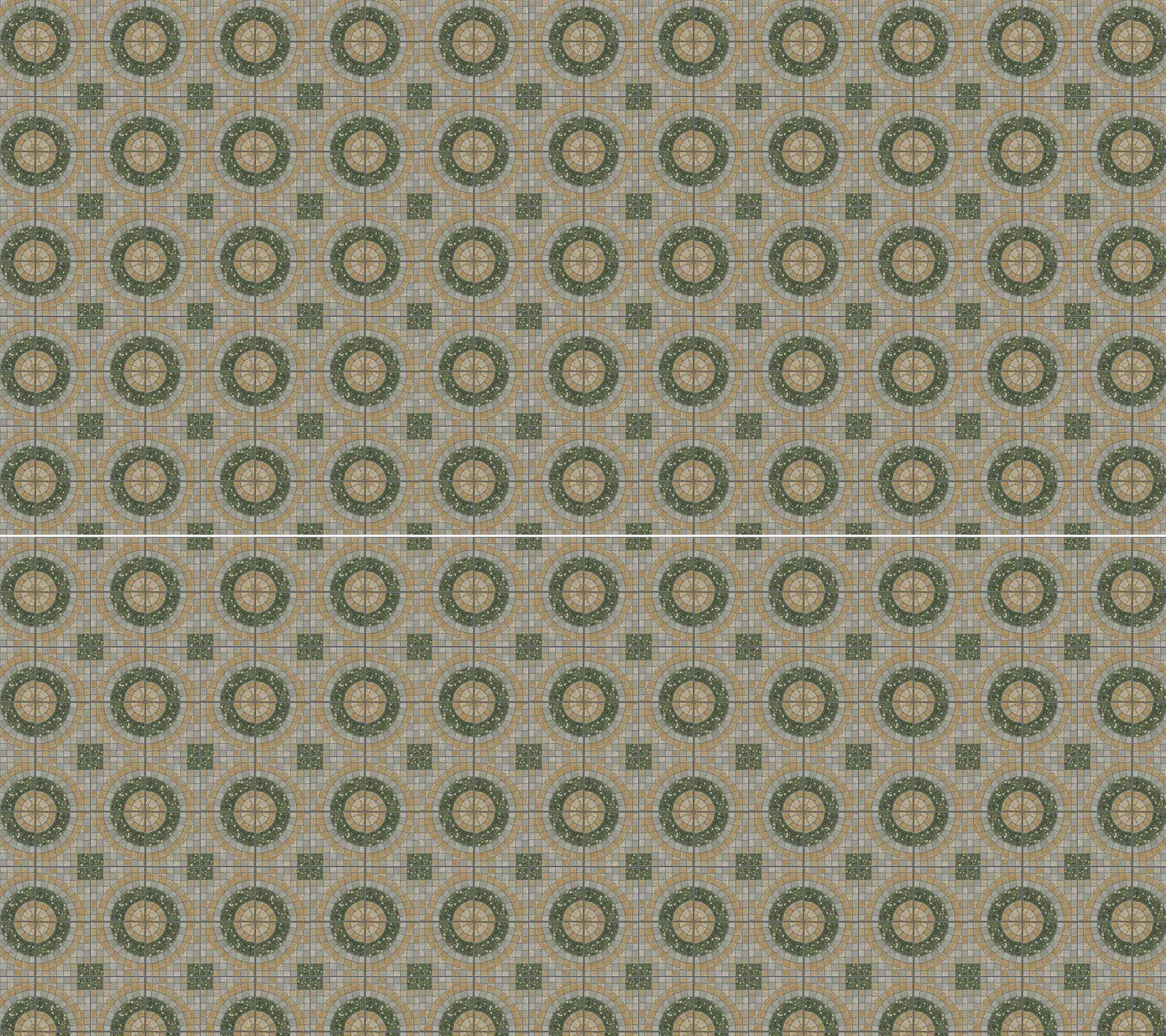 wall