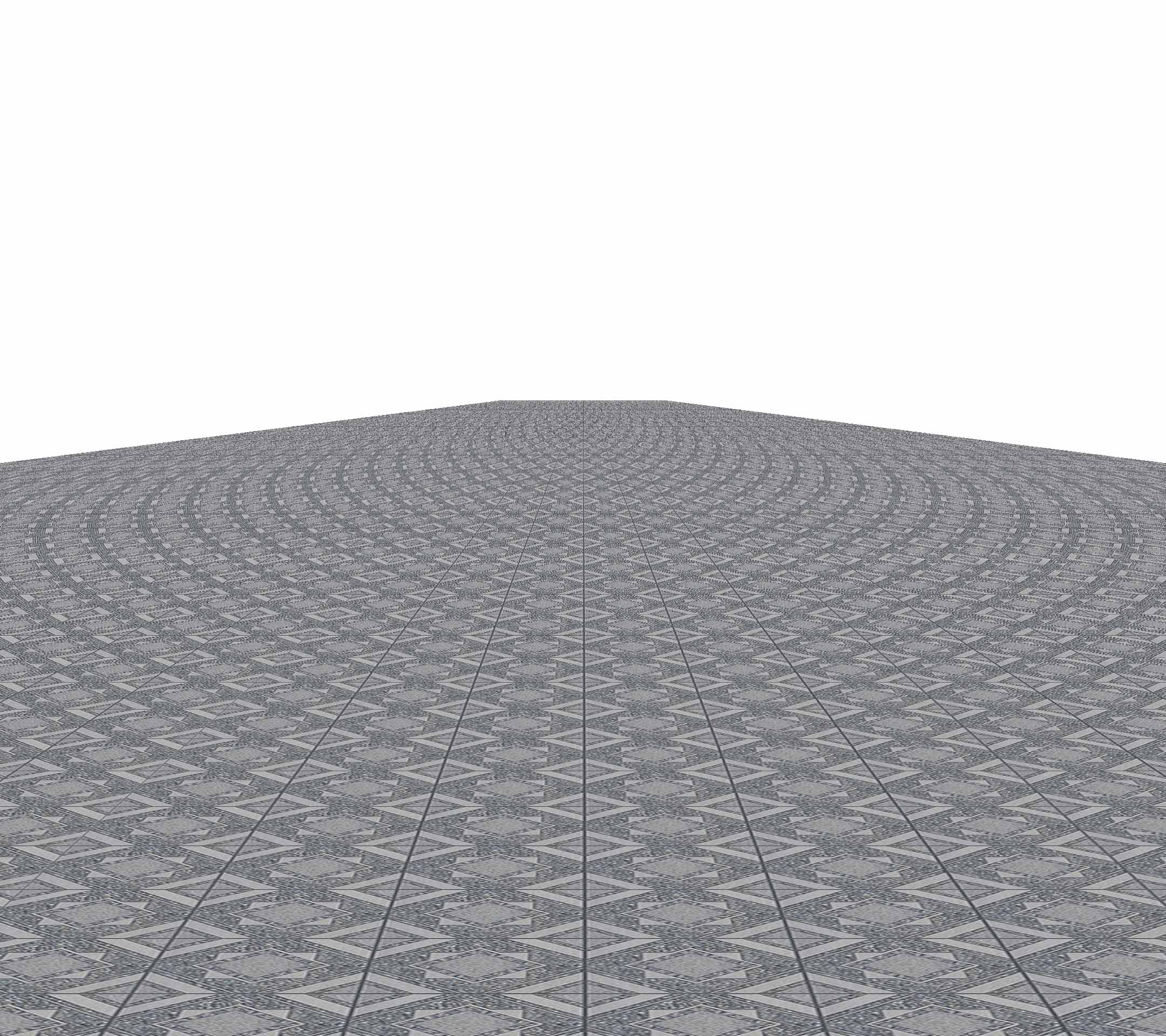 floor