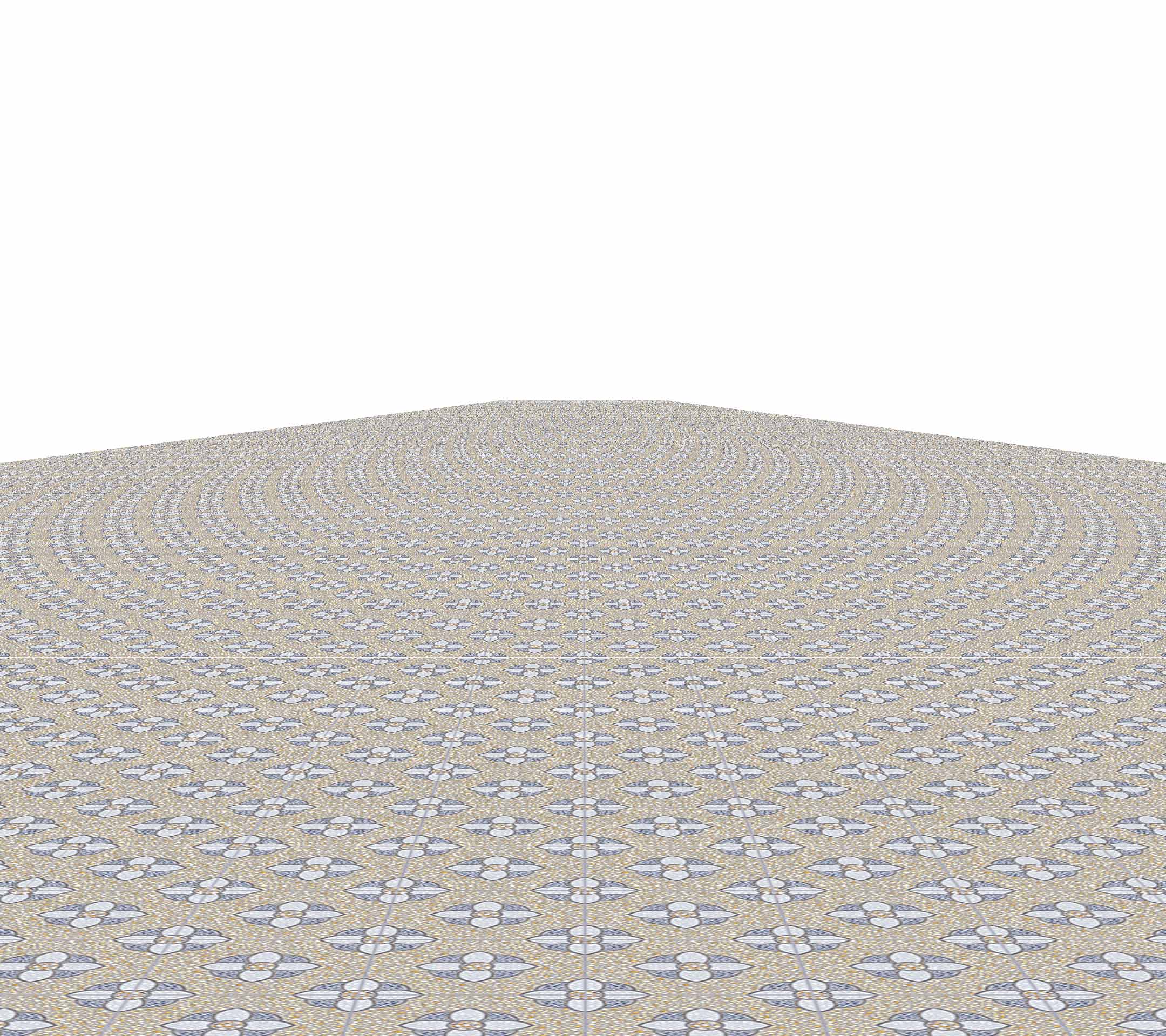 floor