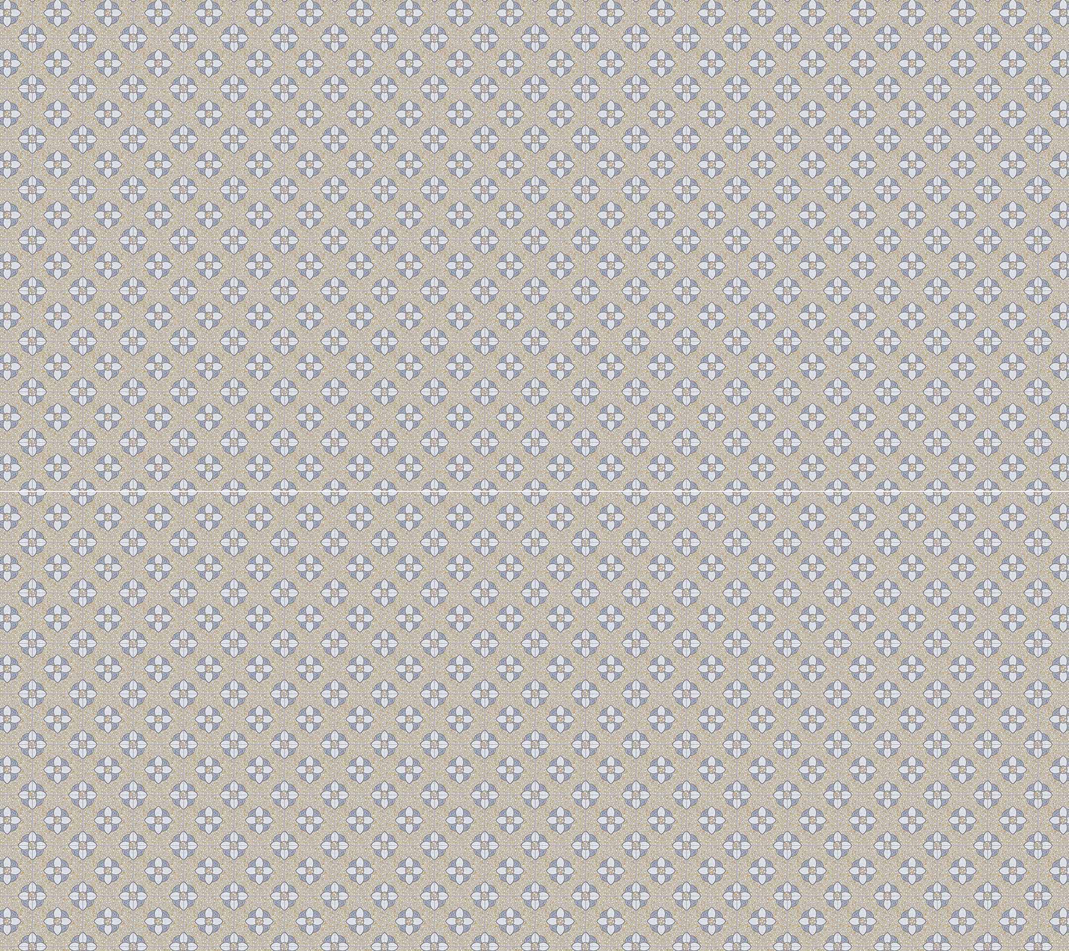 wall