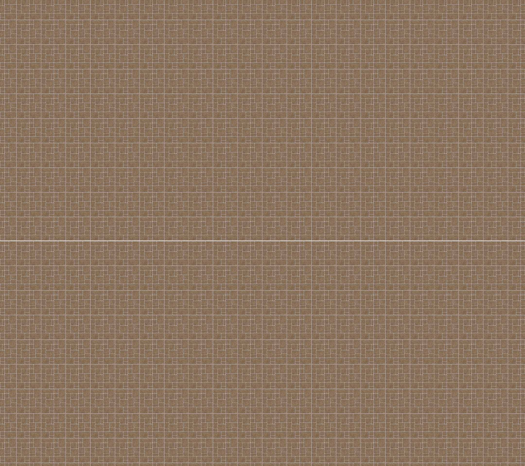 wall