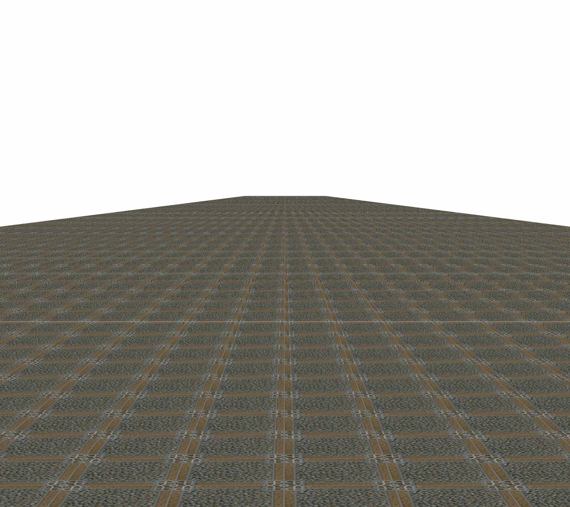floor
