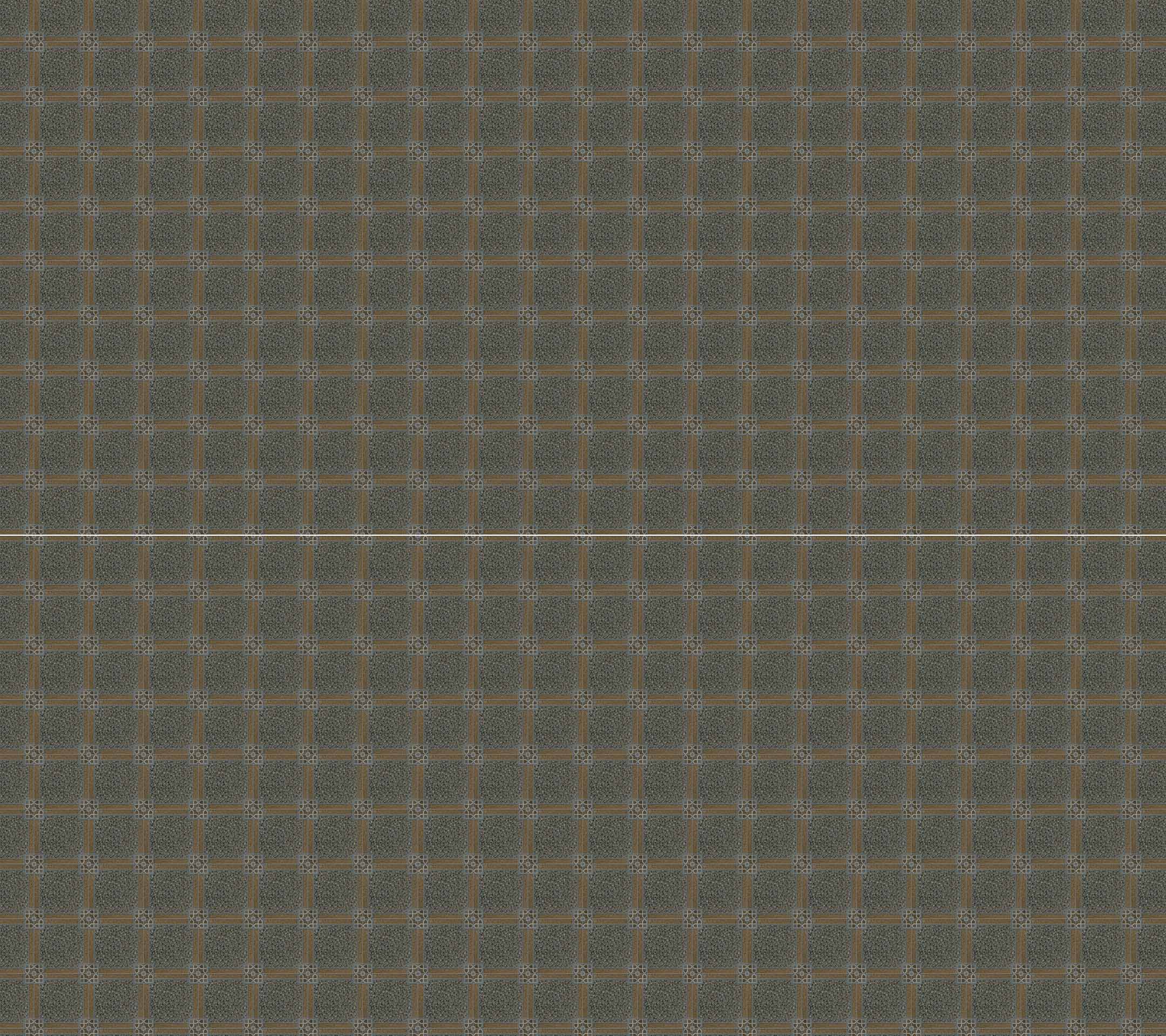 wall