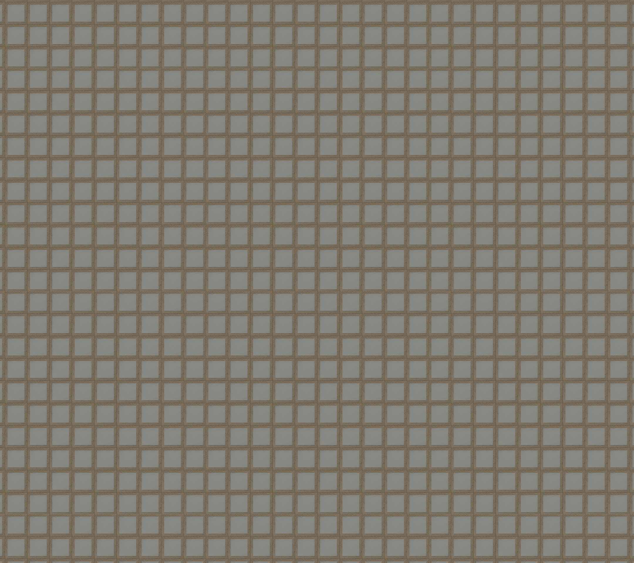 wall