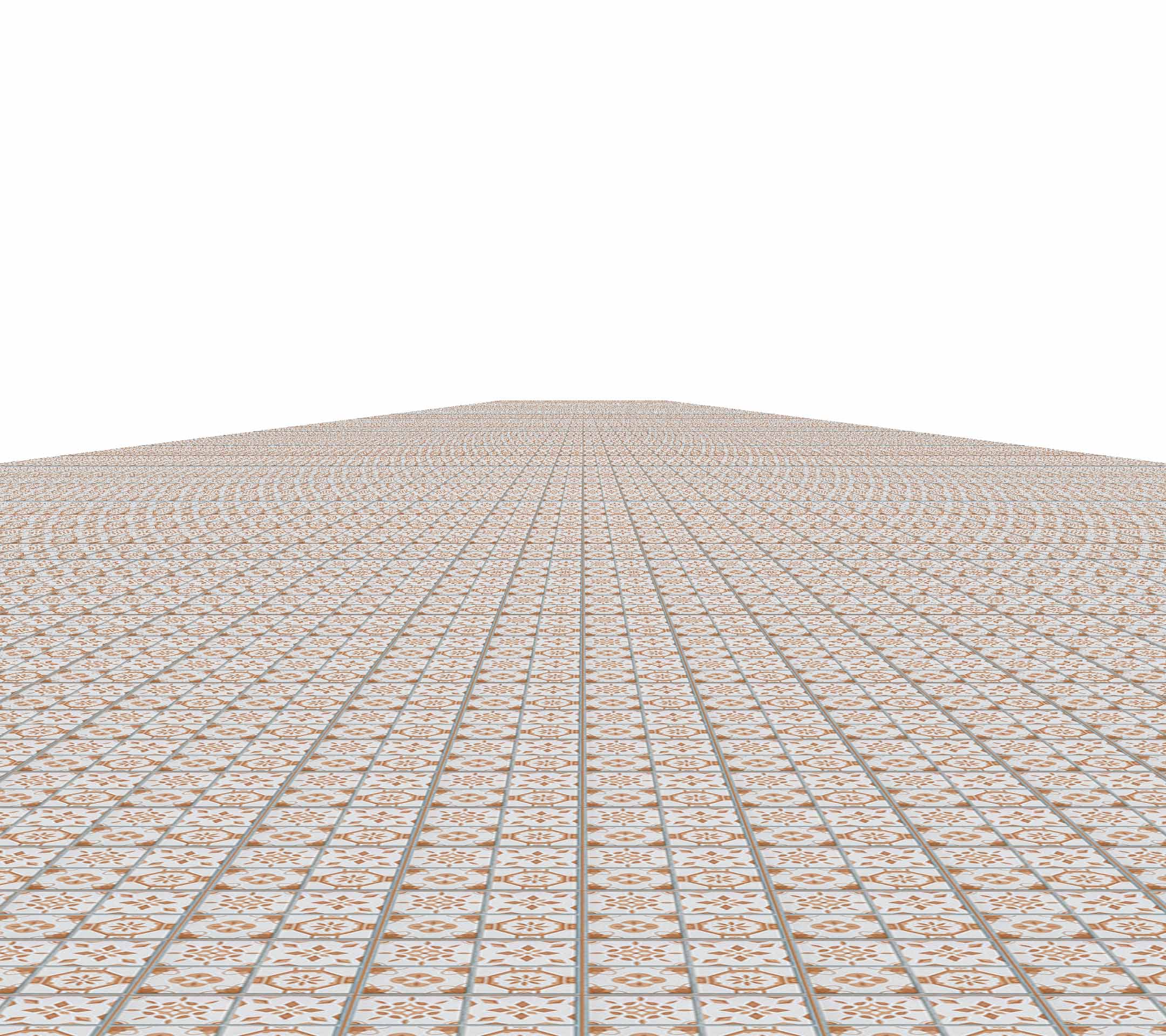 floor