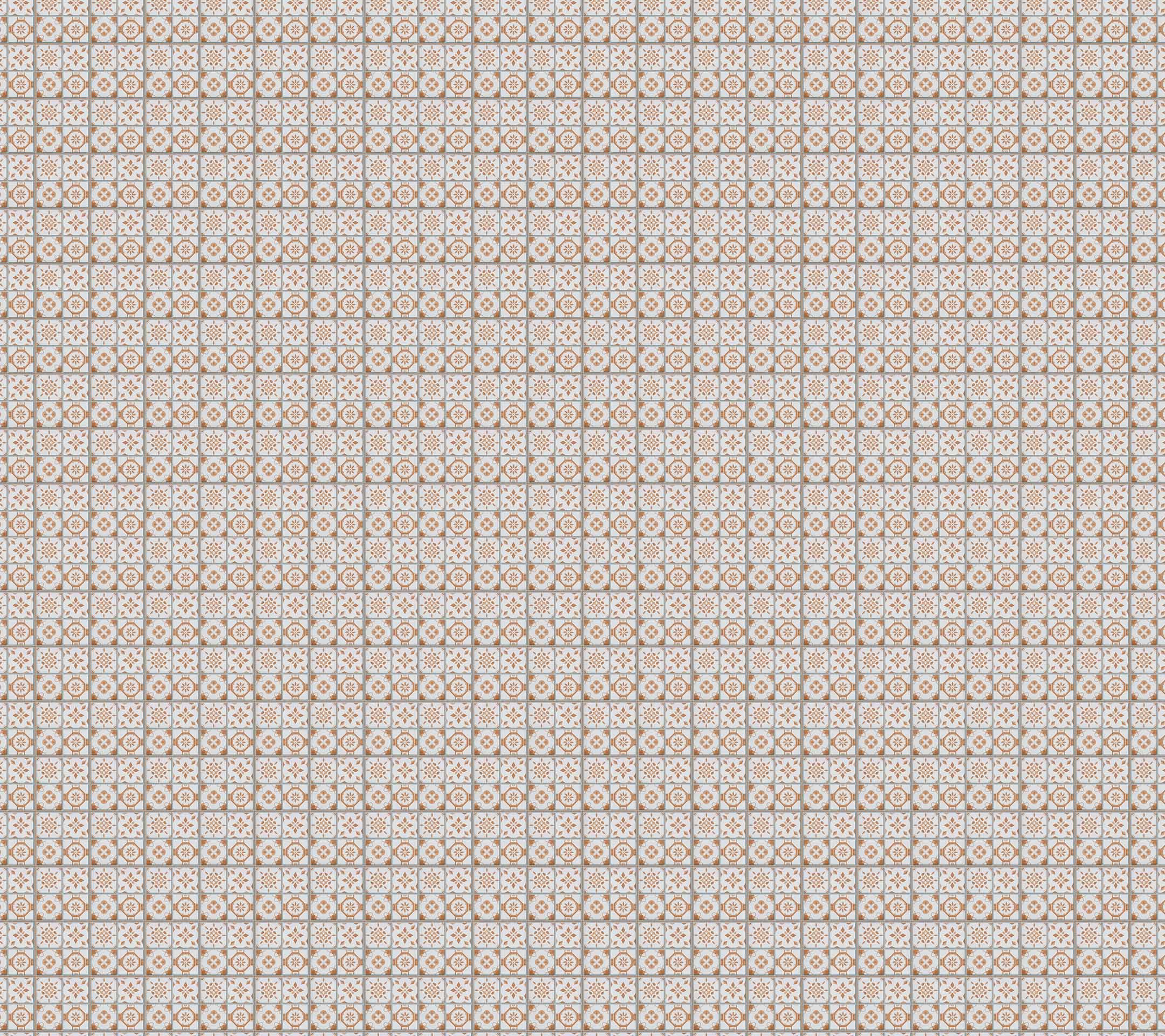 wall