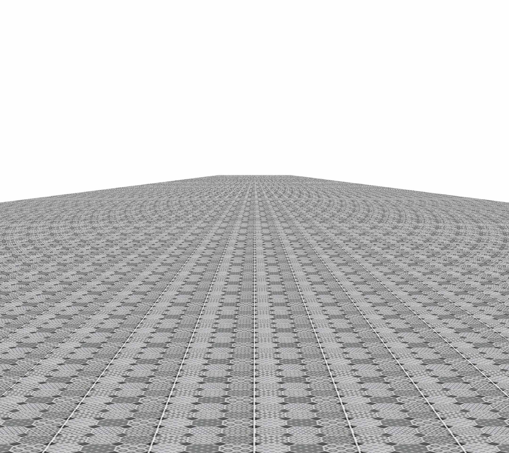floor