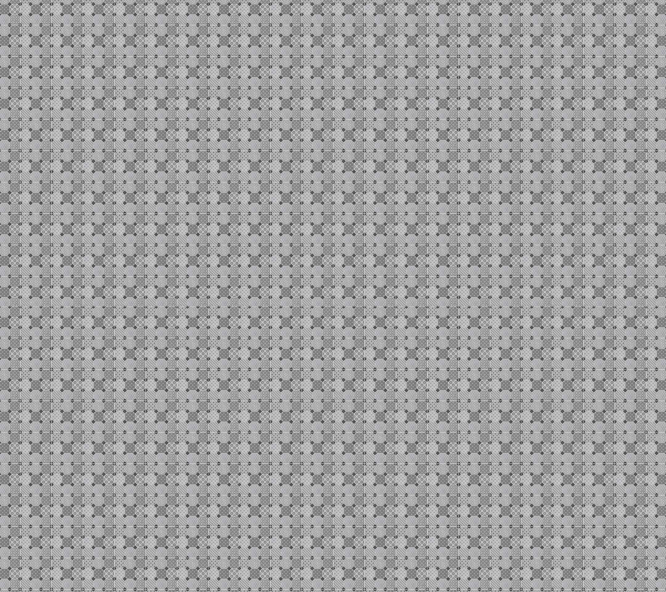 wall