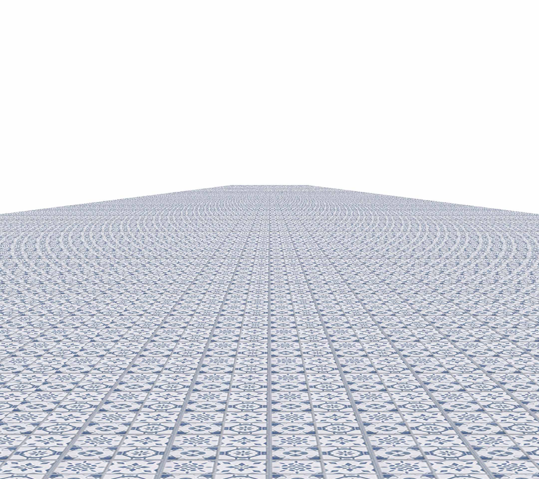 floor