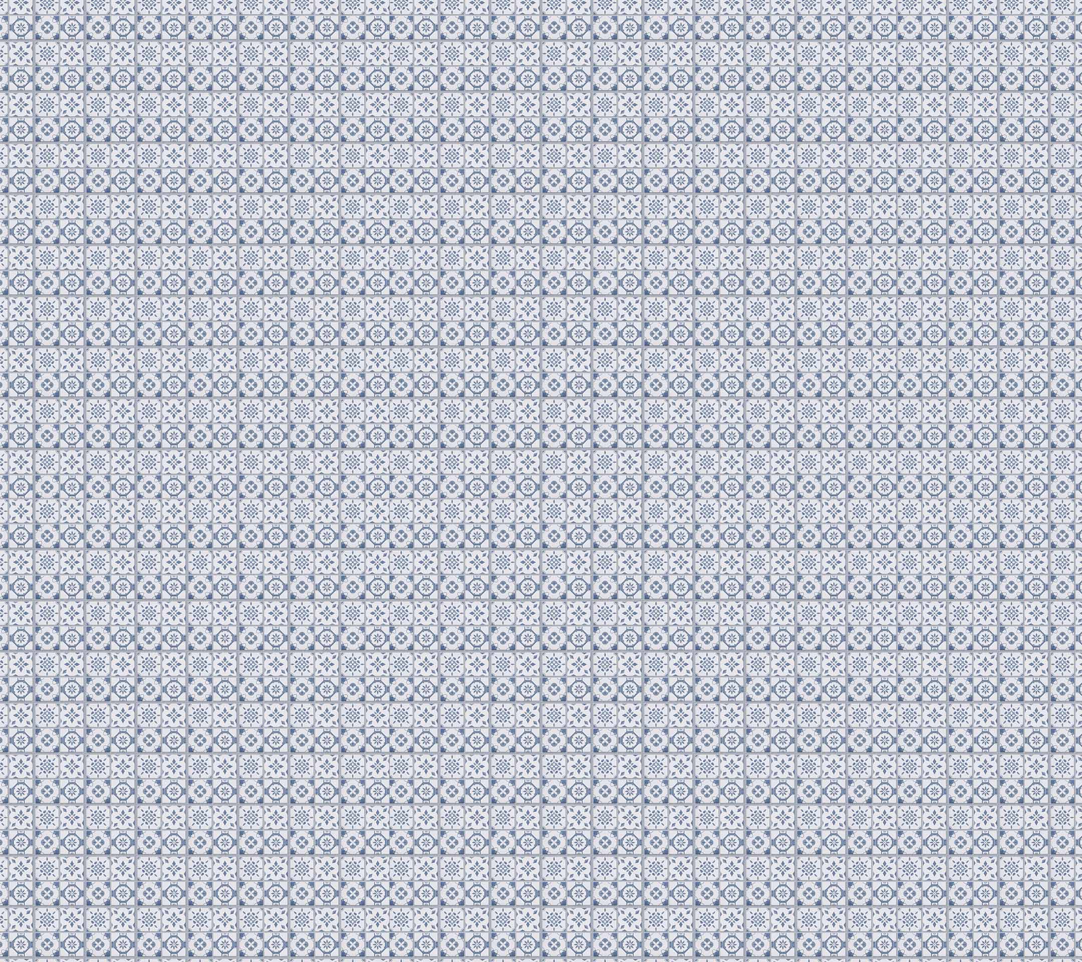 wall