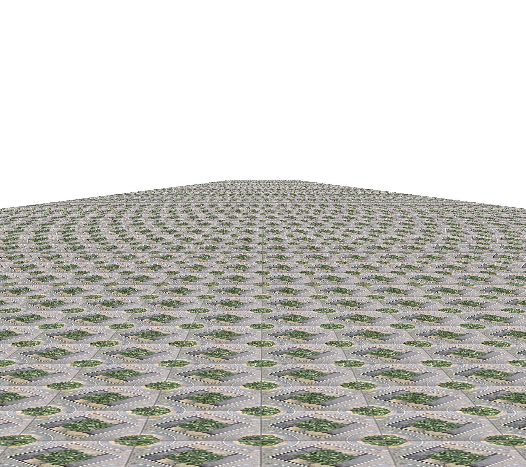 floor