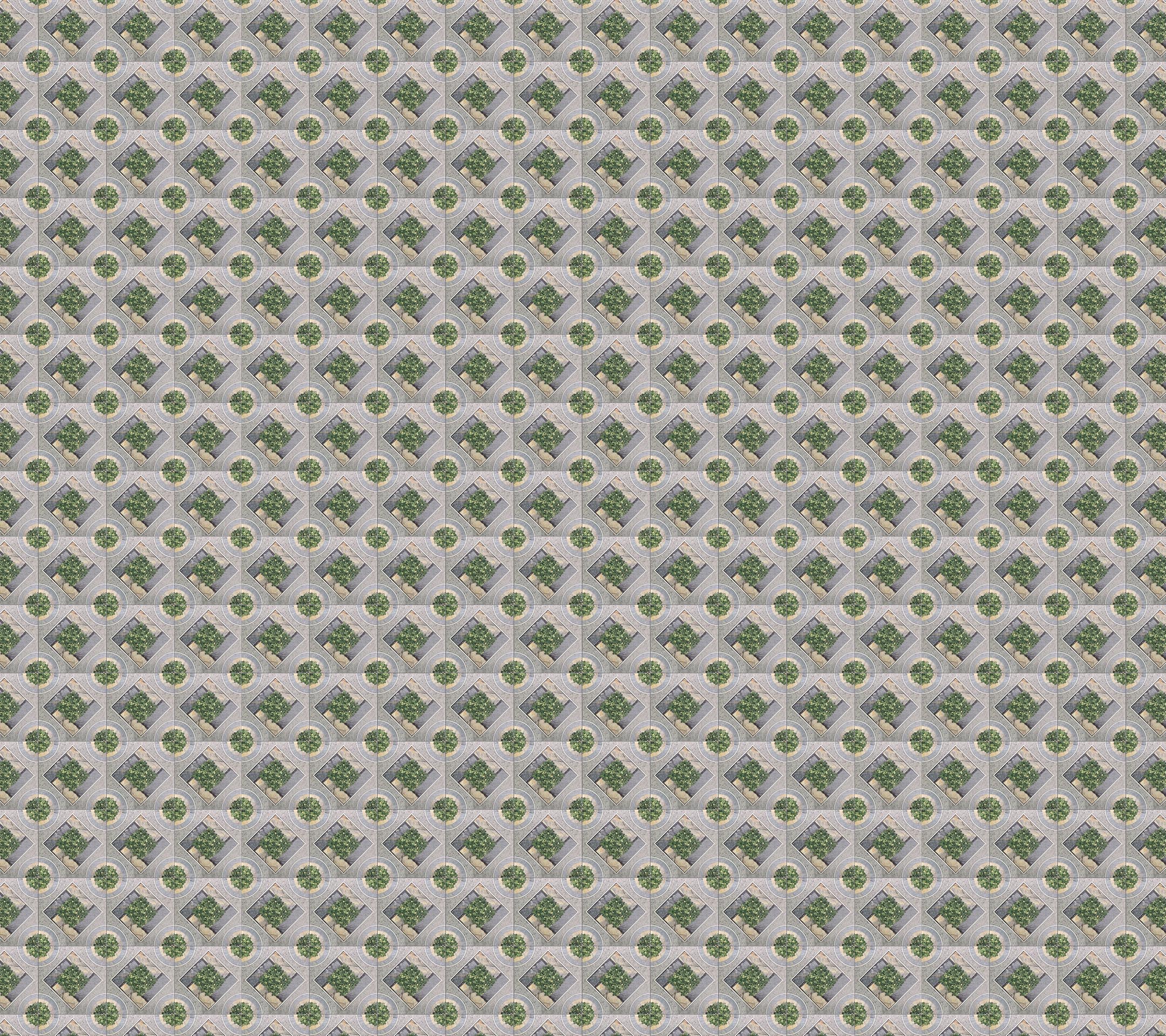 wall