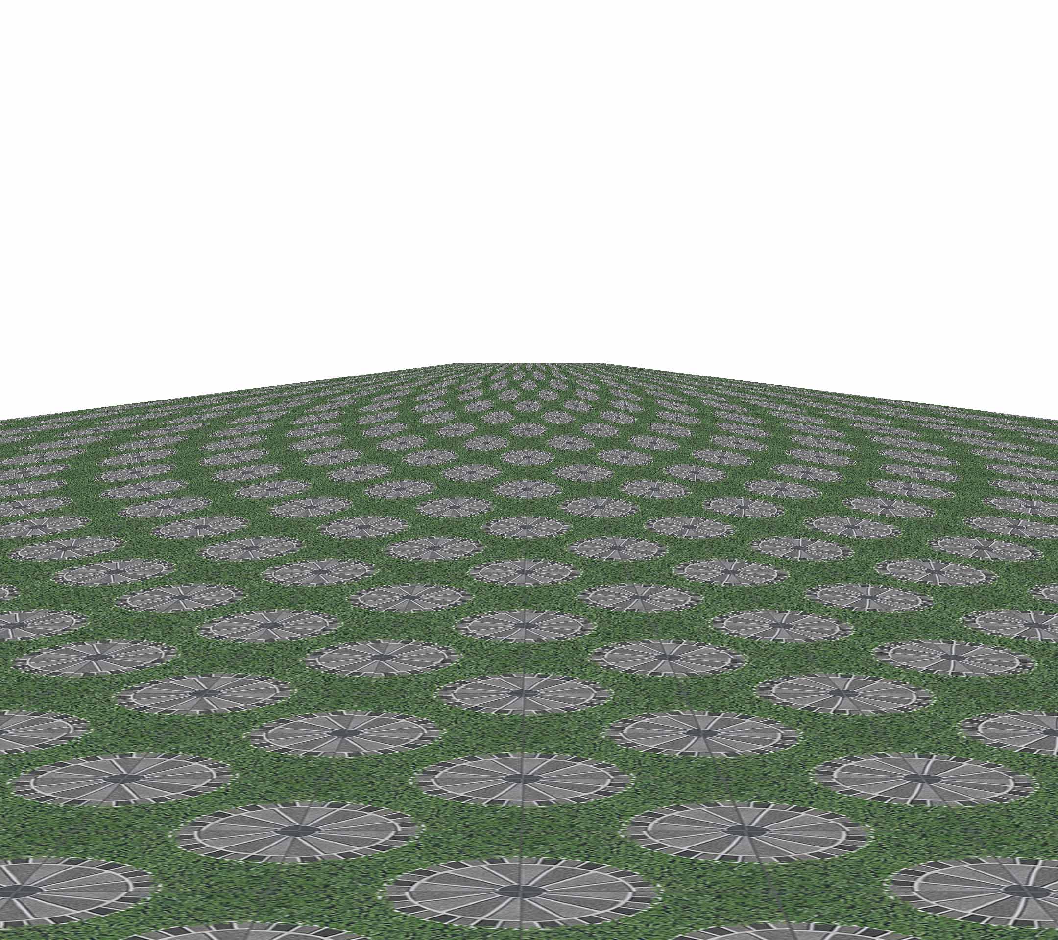 floor