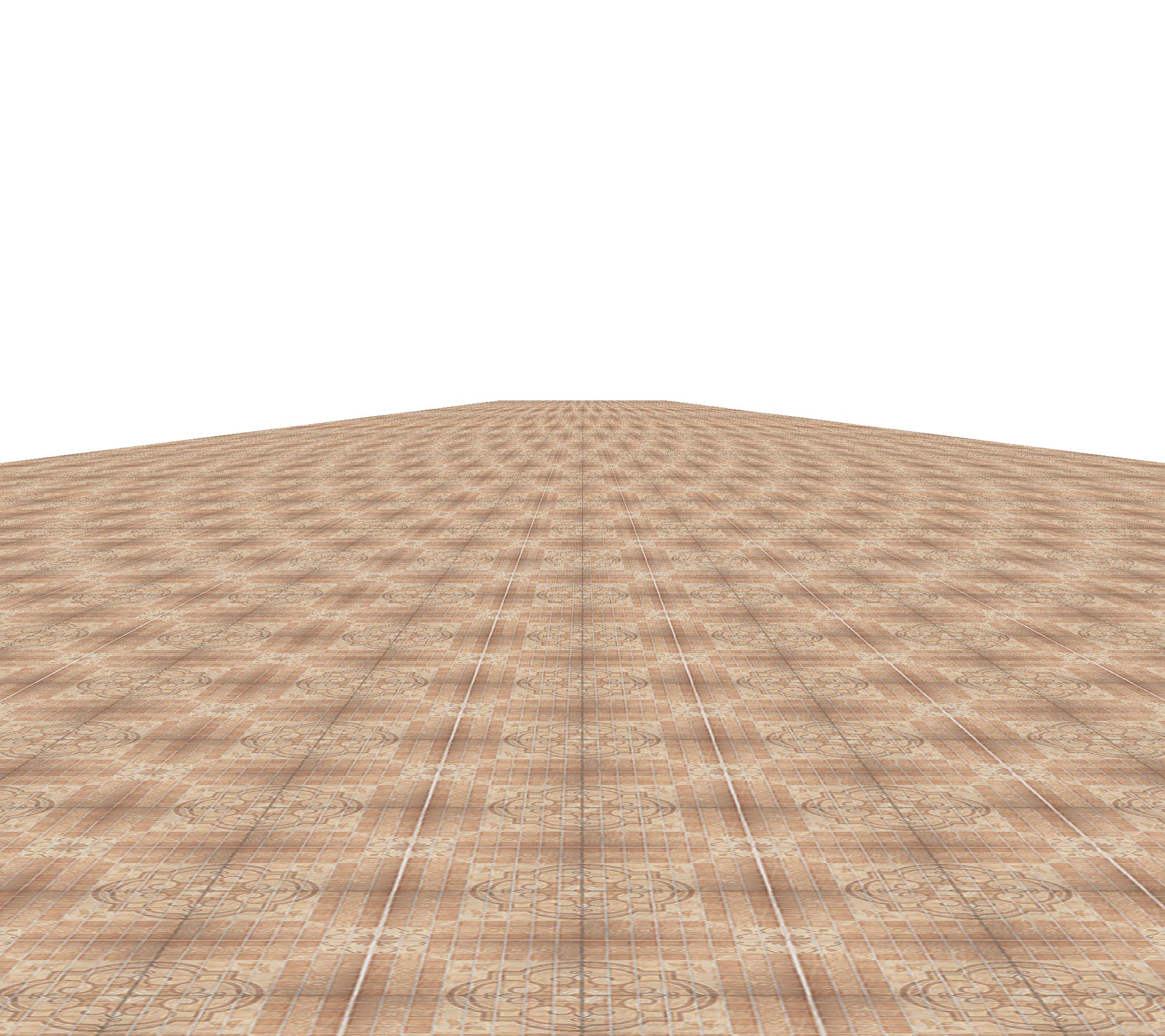 floor