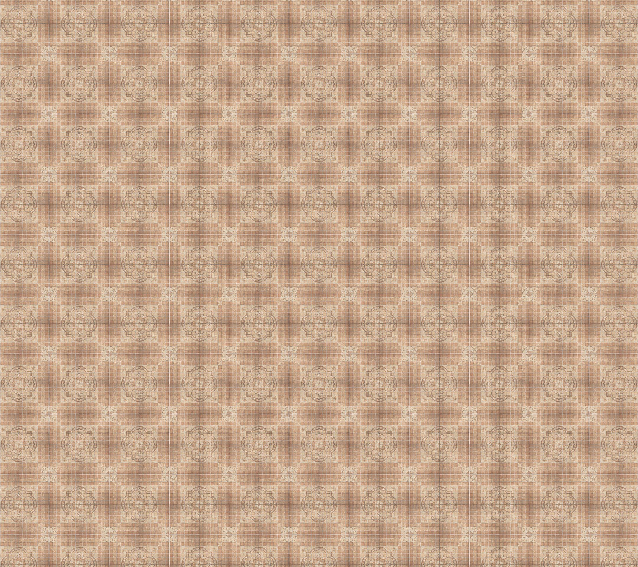 wall