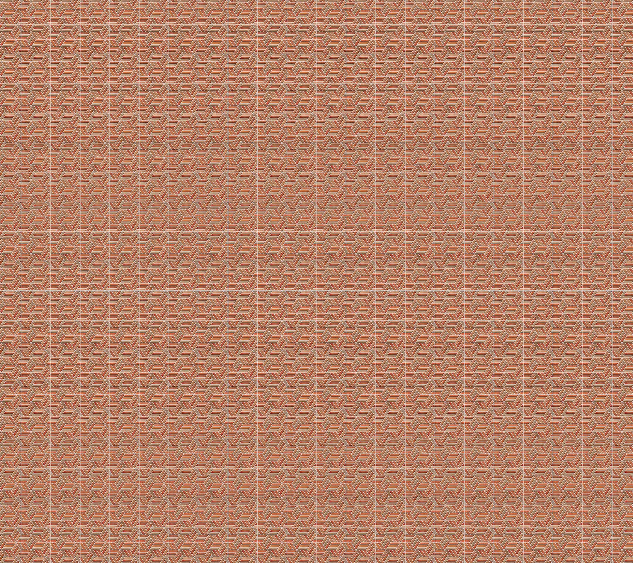 wall