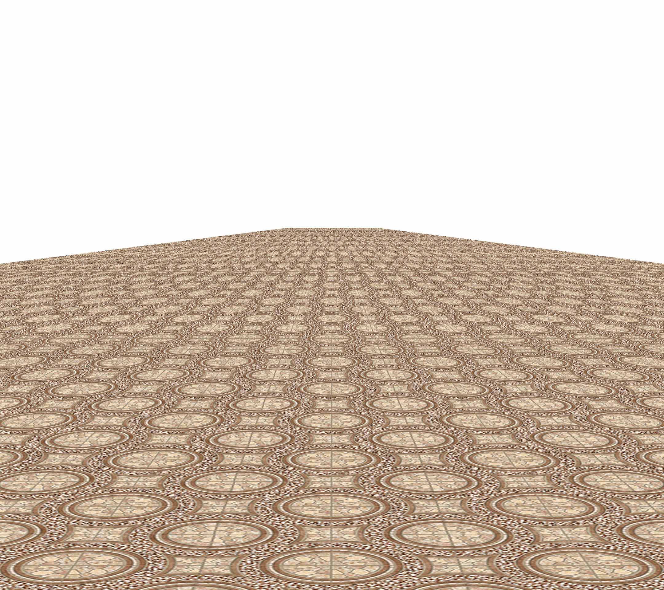 floor